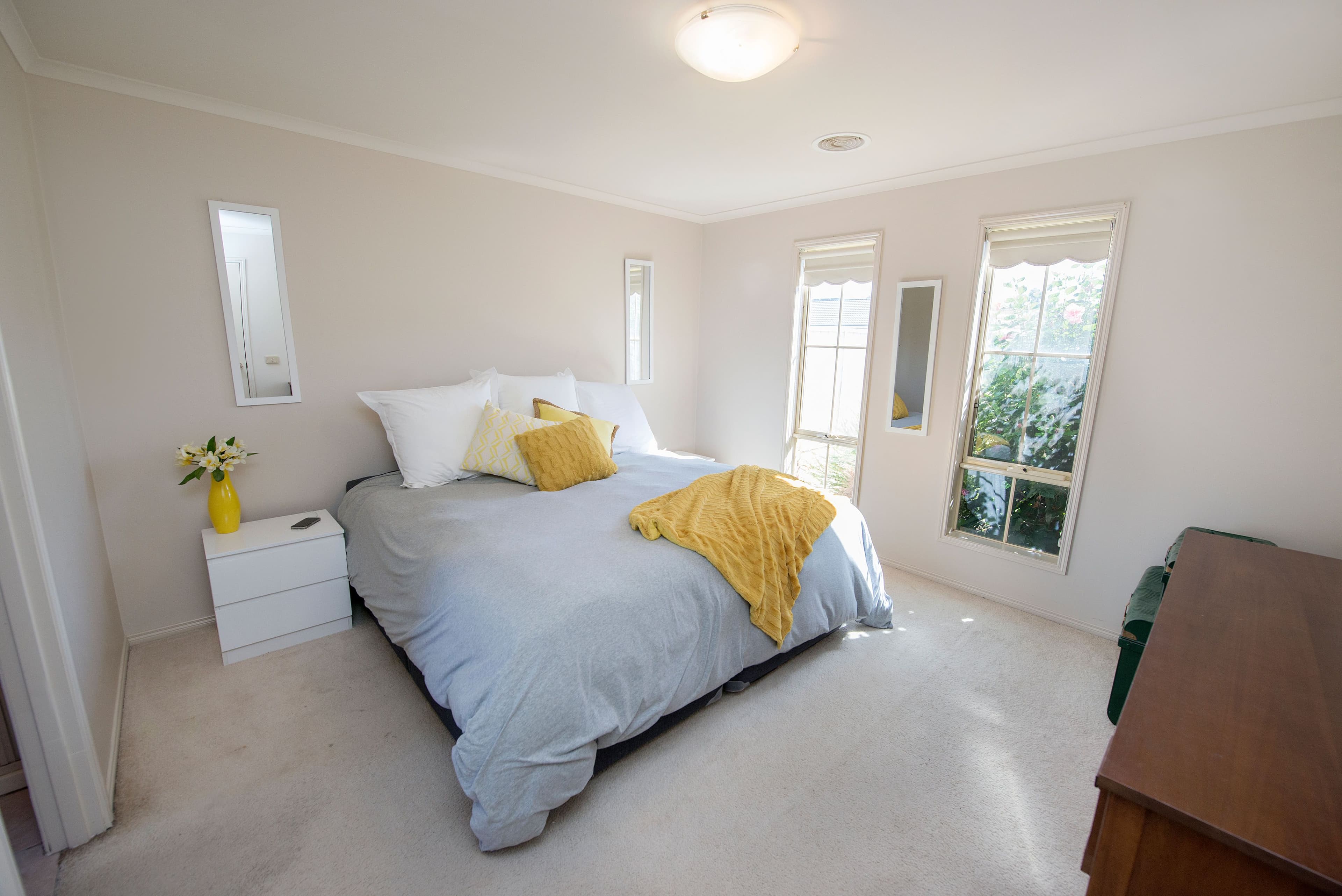 9 Gaethan Drive, Swan Hill VIC 3585, Swan Hill - Thumbnail 8