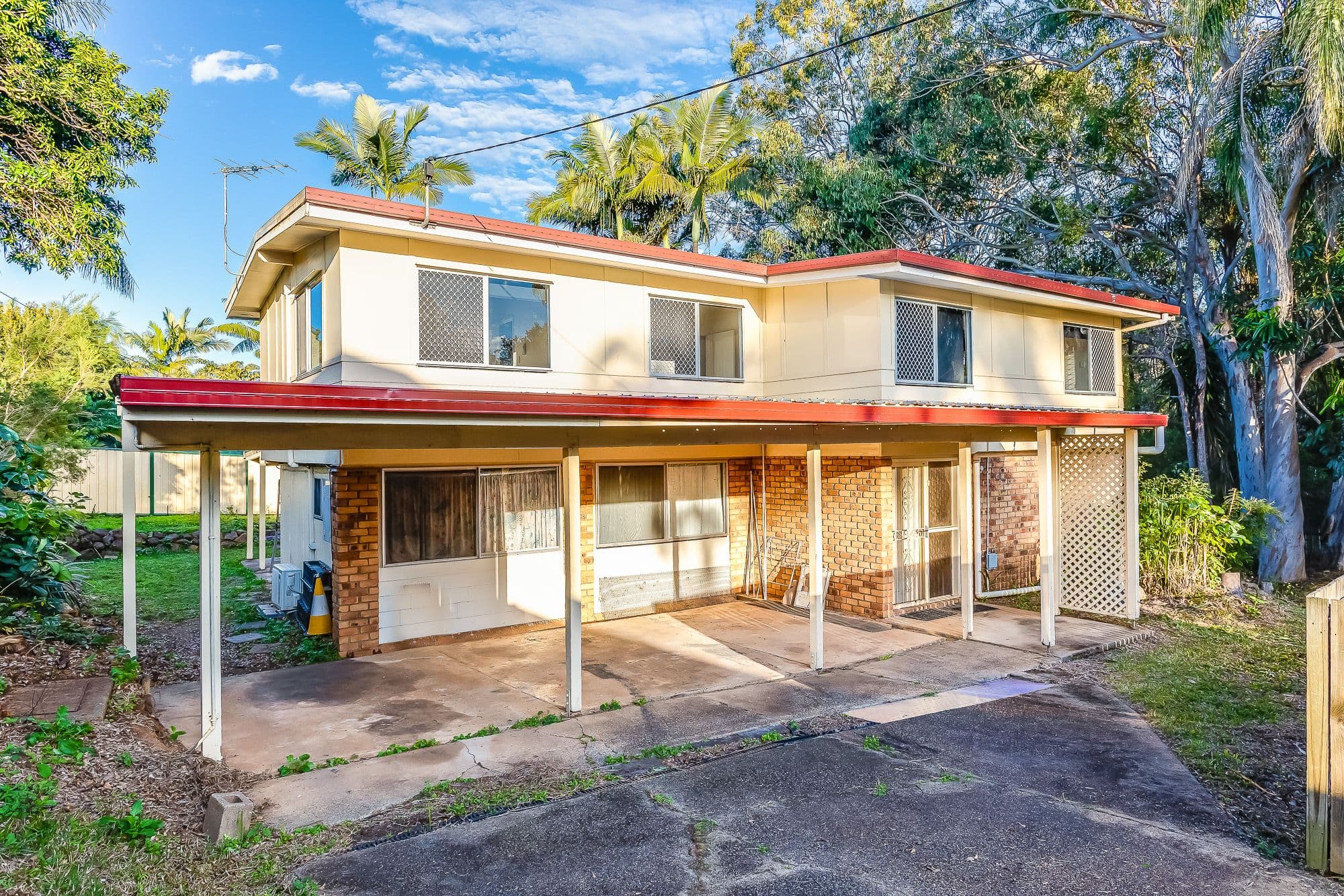 5 Kift Court, Kallangur QLD 4503, Kallangur - Thumbnail 2