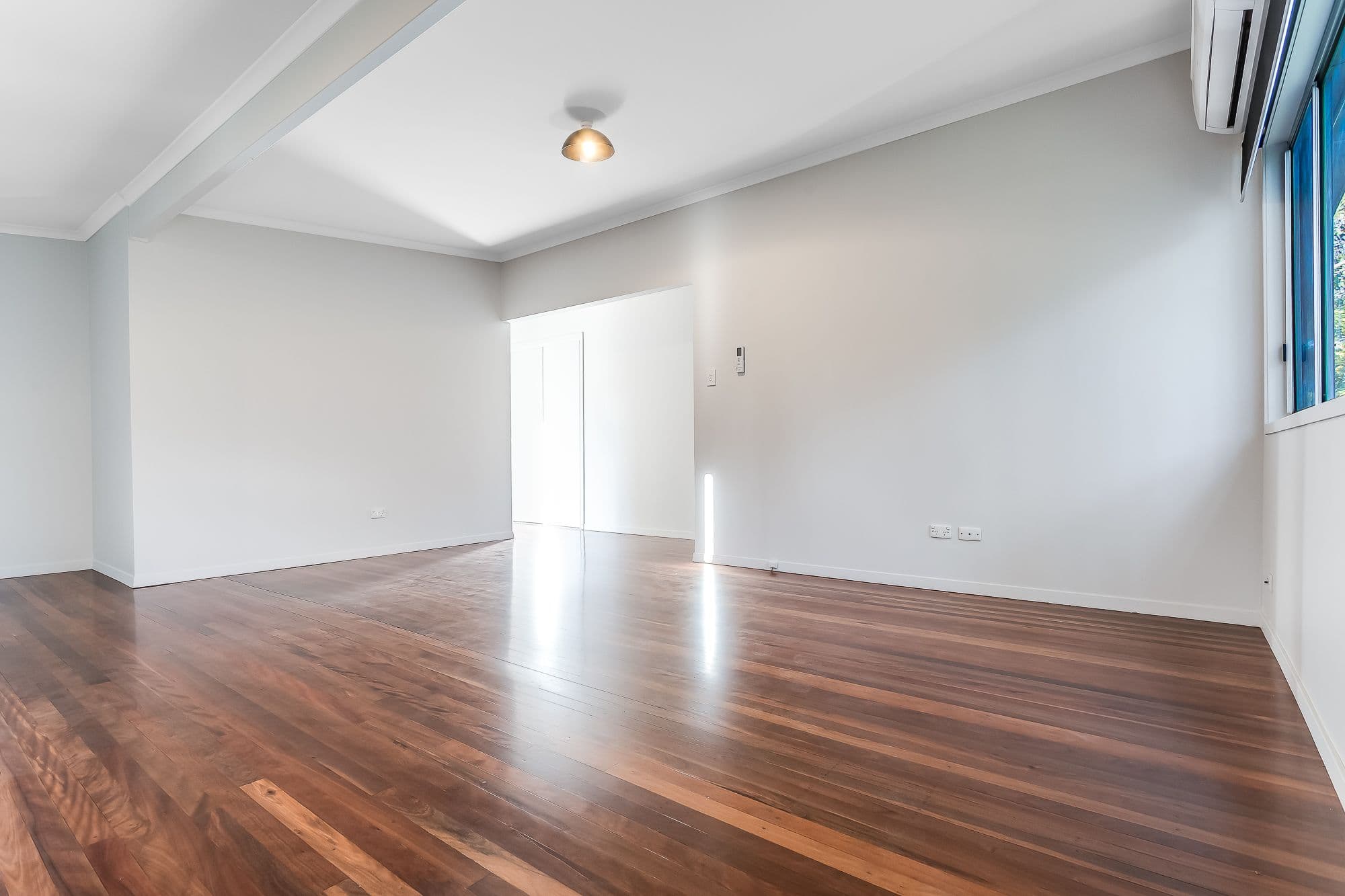 5 Kift Court, Kallangur QLD 4503, Kallangur - Thumbnail 3