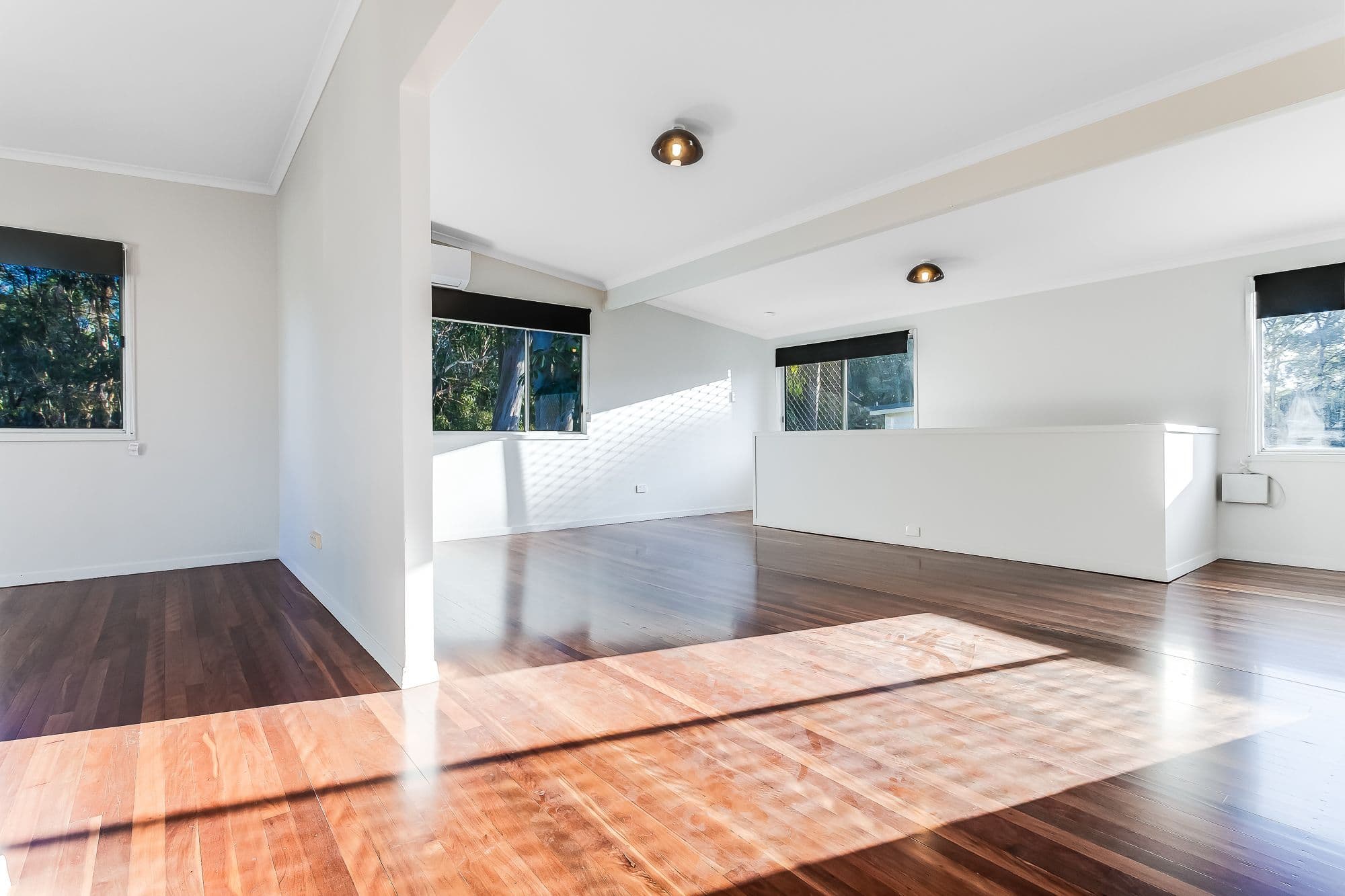 5 Kift Court, Kallangur QLD 4503, Kallangur - Thumbnail 4