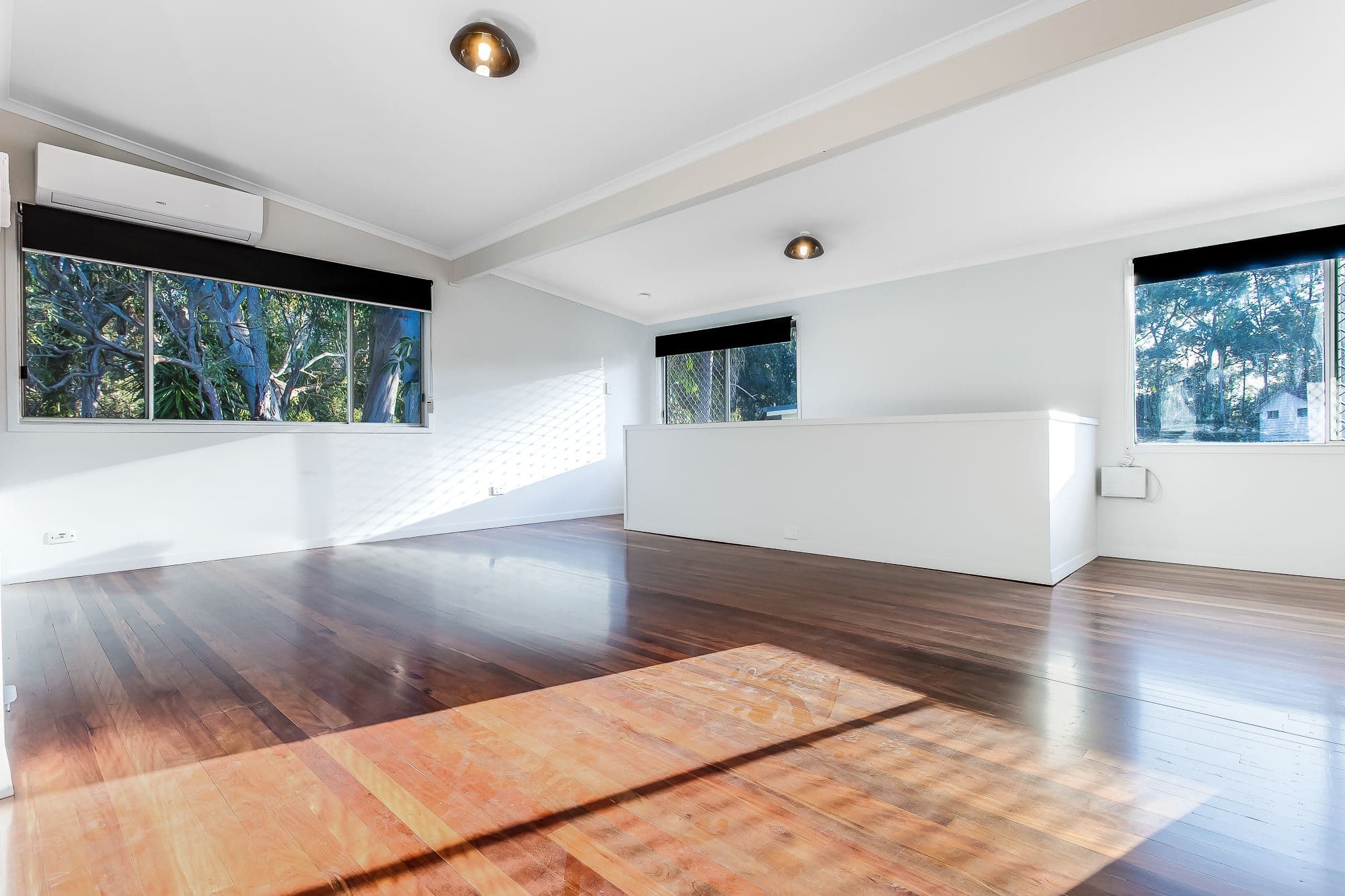 5 Kift Court, Kallangur QLD 4503, Kallangur - Thumbnail 5