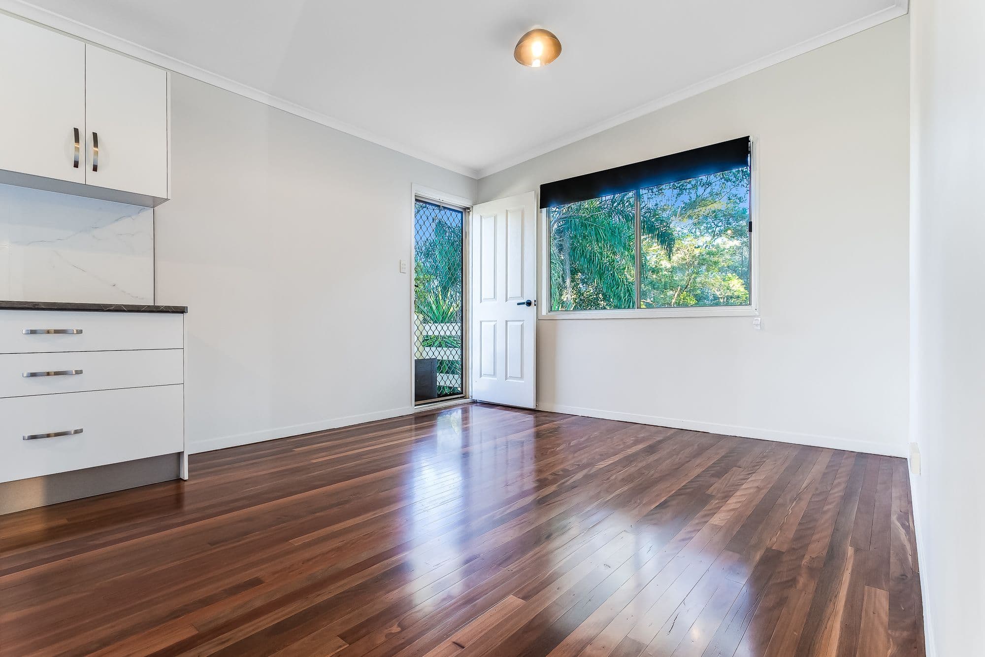 5 Kift Court, Kallangur QLD 4503, Kallangur - Thumbnail 6