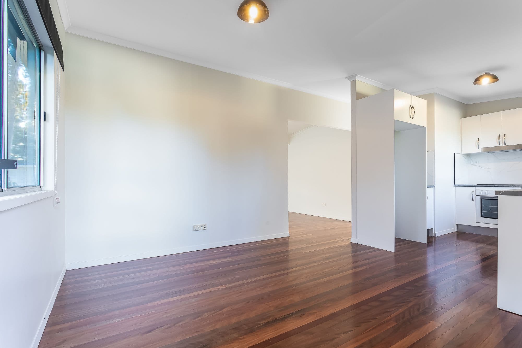 5 Kift Court, Kallangur QLD 4503, Kallangur - Thumbnail 7