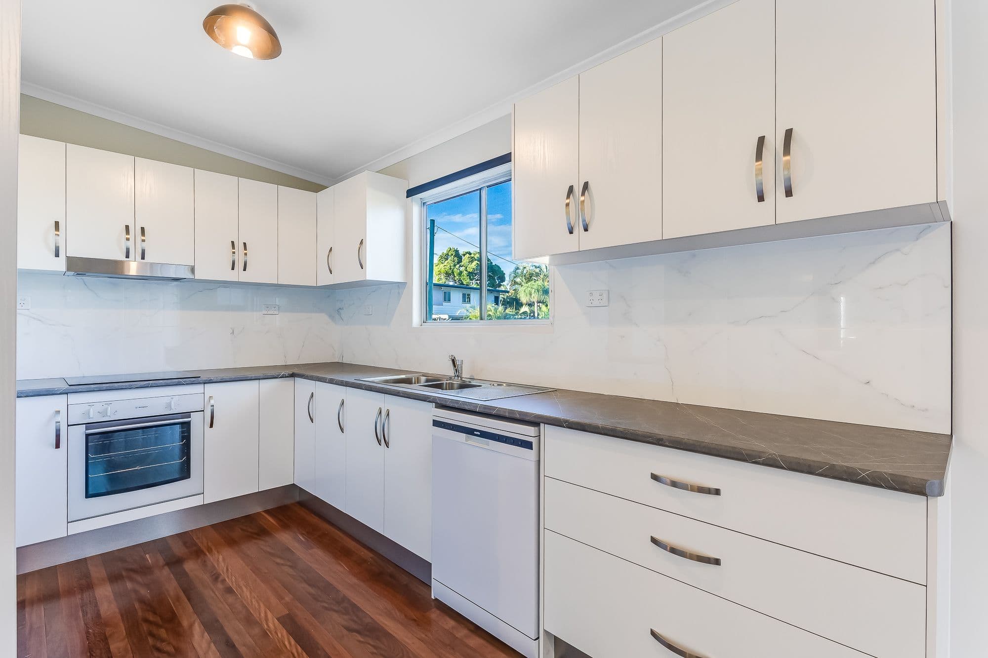 5 Kift Court, Kallangur QLD 4503, Kallangur - Thumbnail 8