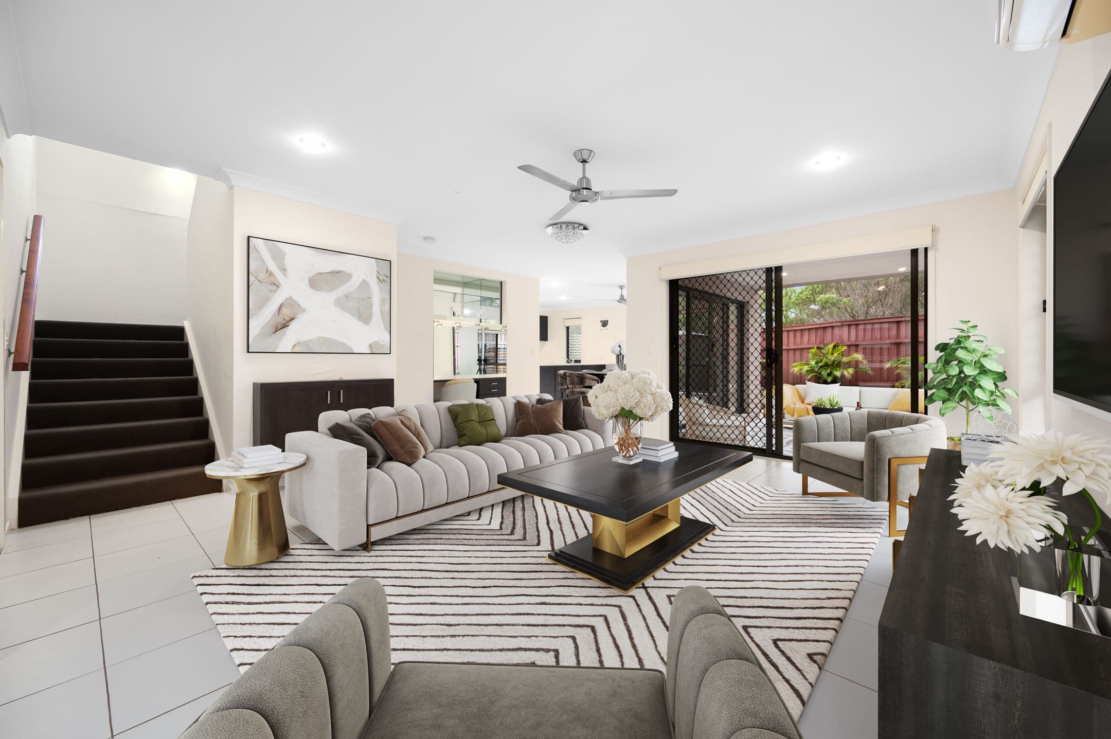 1 Pacific Place, Pacific Pines QLD 4211, Pacific Pines - Image 1