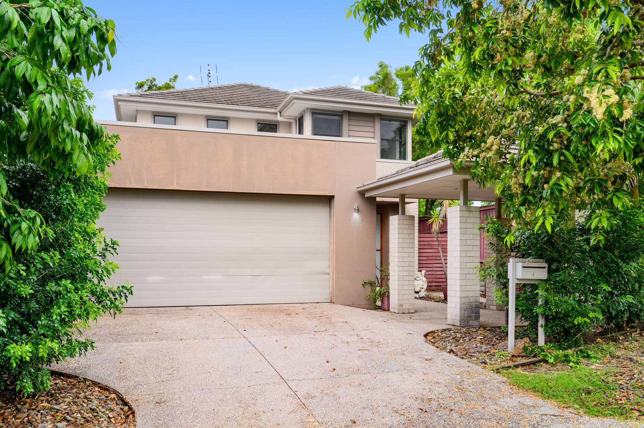1 Pacific Place, Pacific Pines QLD 4211, Pacific Pines - Thumbnail 2