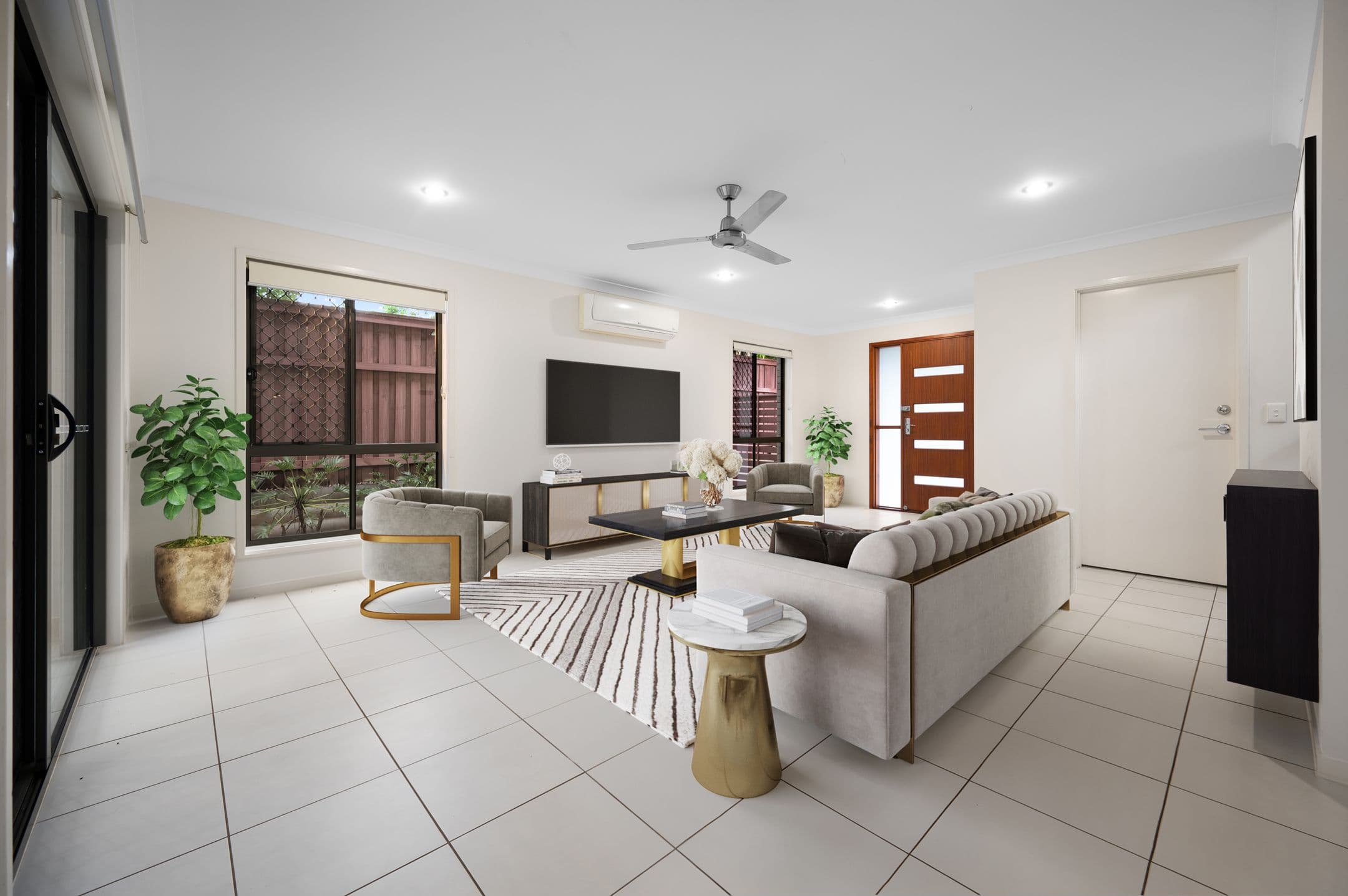 1 Pacific Place, Pacific Pines QLD 4211, Pacific Pines - Thumbnail 3