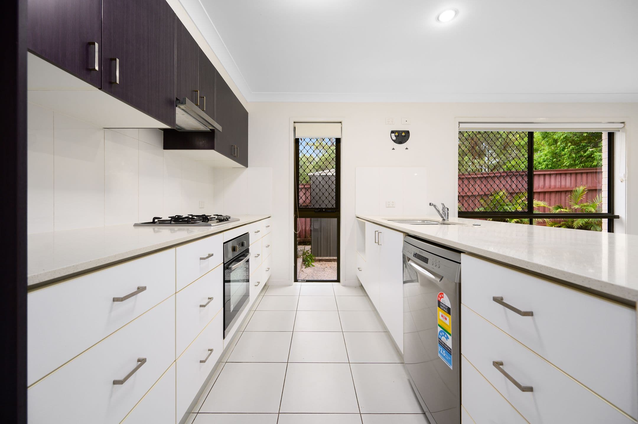 1 Pacific Place, Pacific Pines QLD 4211, Pacific Pines - Thumbnail 4
