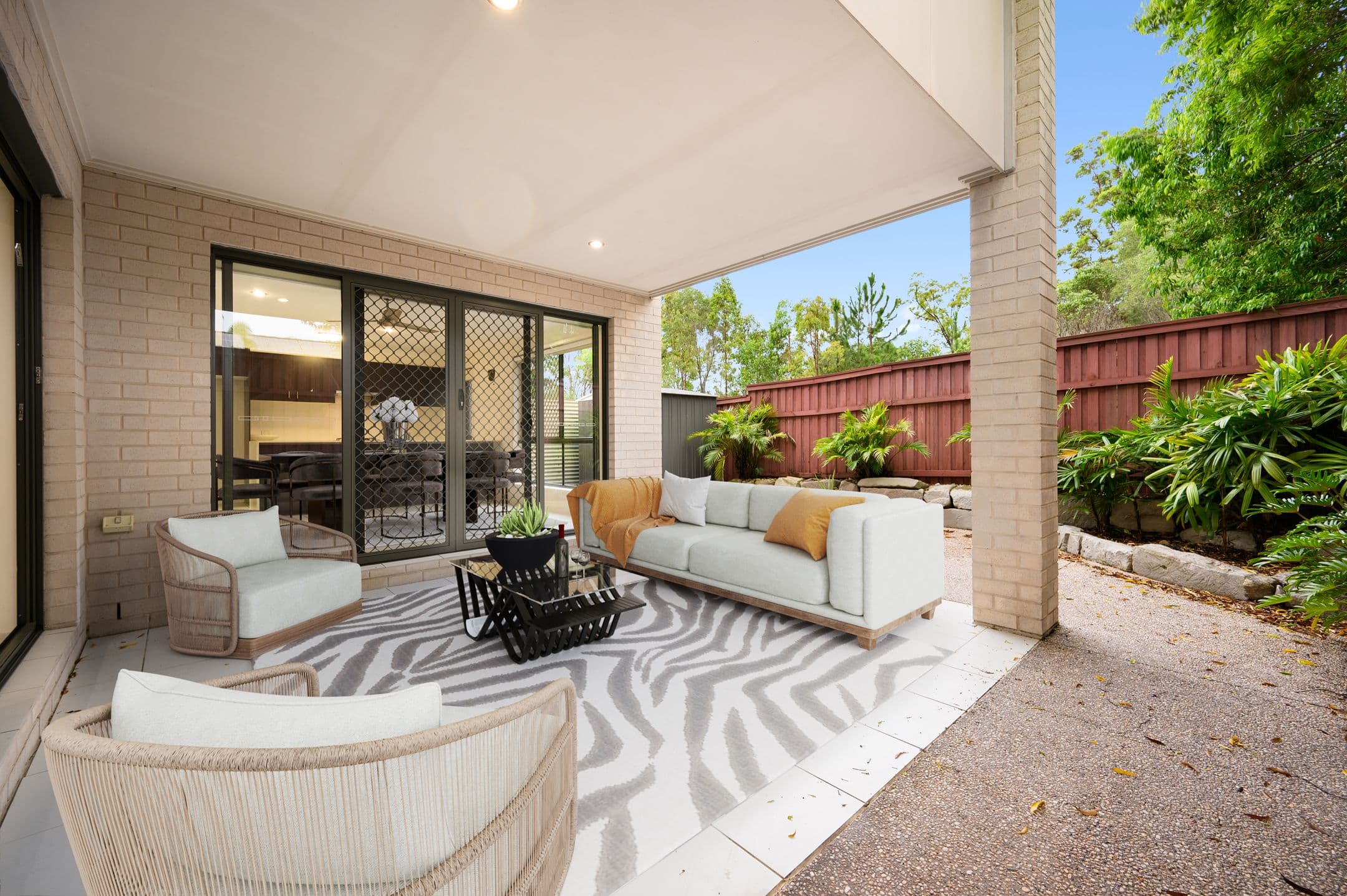 1 Pacific Place, Pacific Pines QLD 4211, Pacific Pines - Thumbnail 6