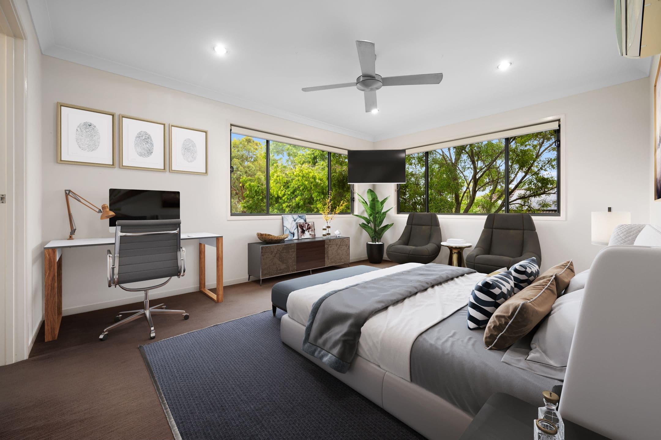 1 Pacific Place, Pacific Pines QLD 4211, Pacific Pines - Thumbnail 8