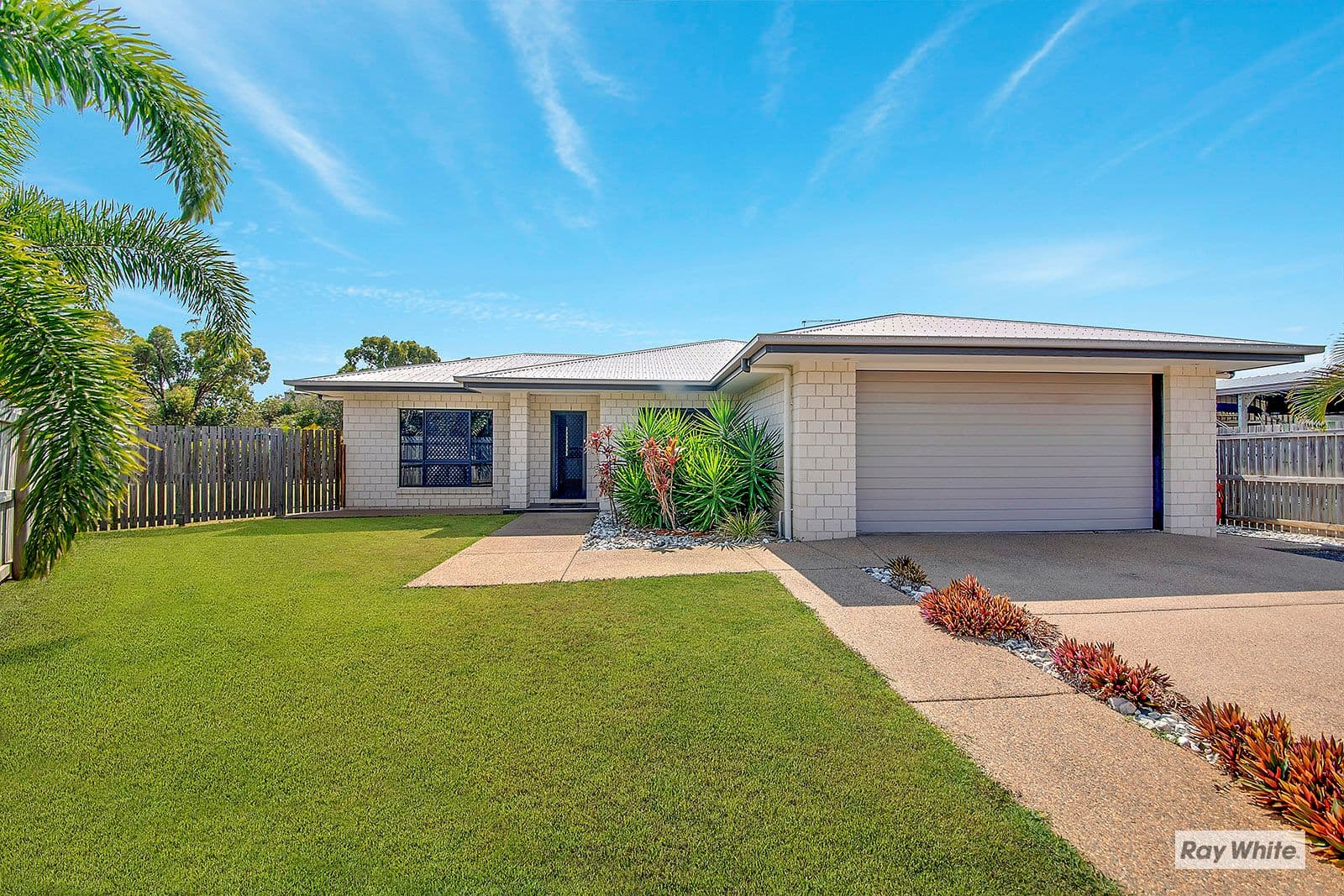 6 Bells Court, Rosslyn QLD 4703, Rosslyn - Thumbnail 2