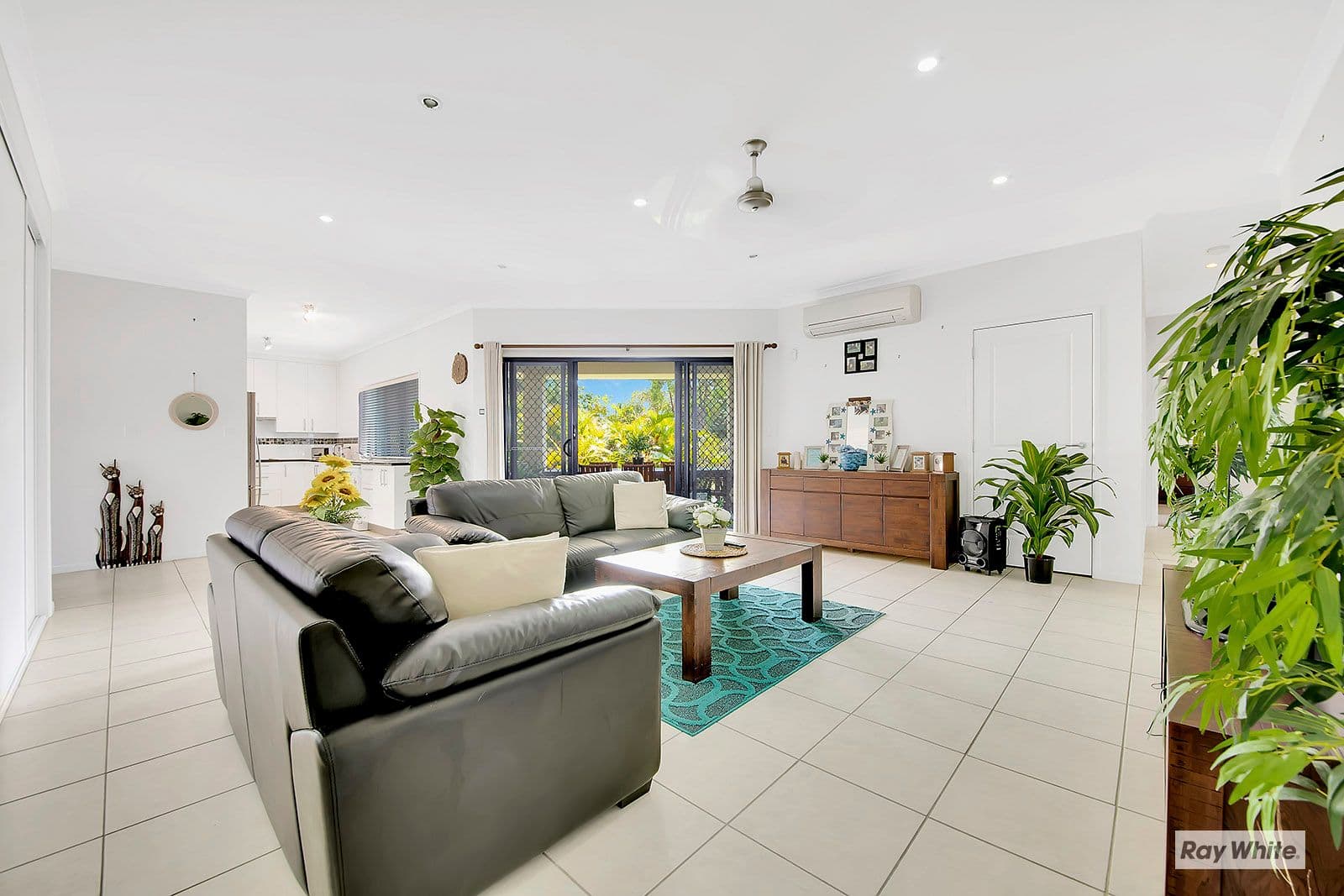 6 Bells Court, Rosslyn QLD 4703, Rosslyn - Thumbnail 4