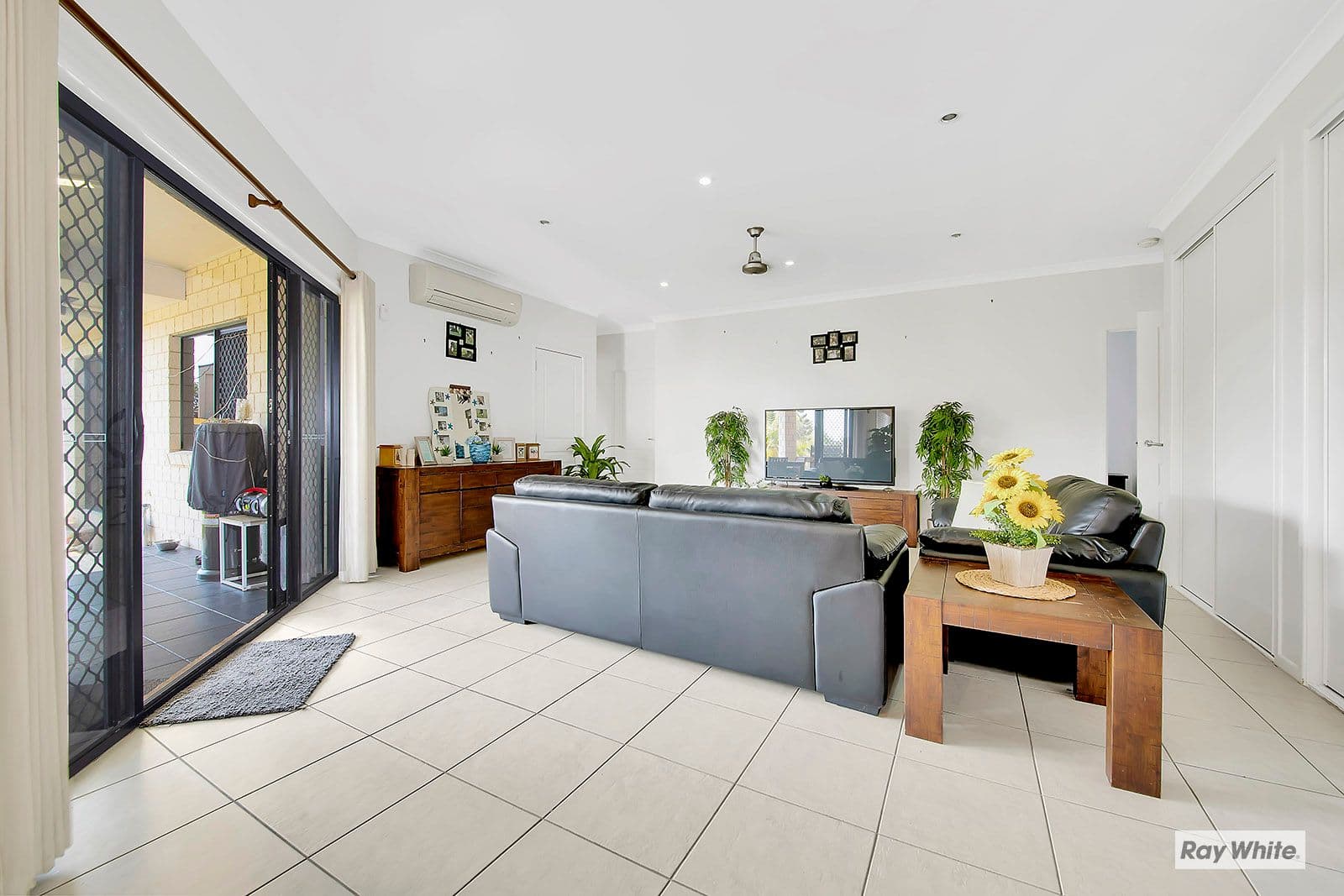 6 Bells Court, Rosslyn QLD 4703, Rosslyn - Thumbnail 6