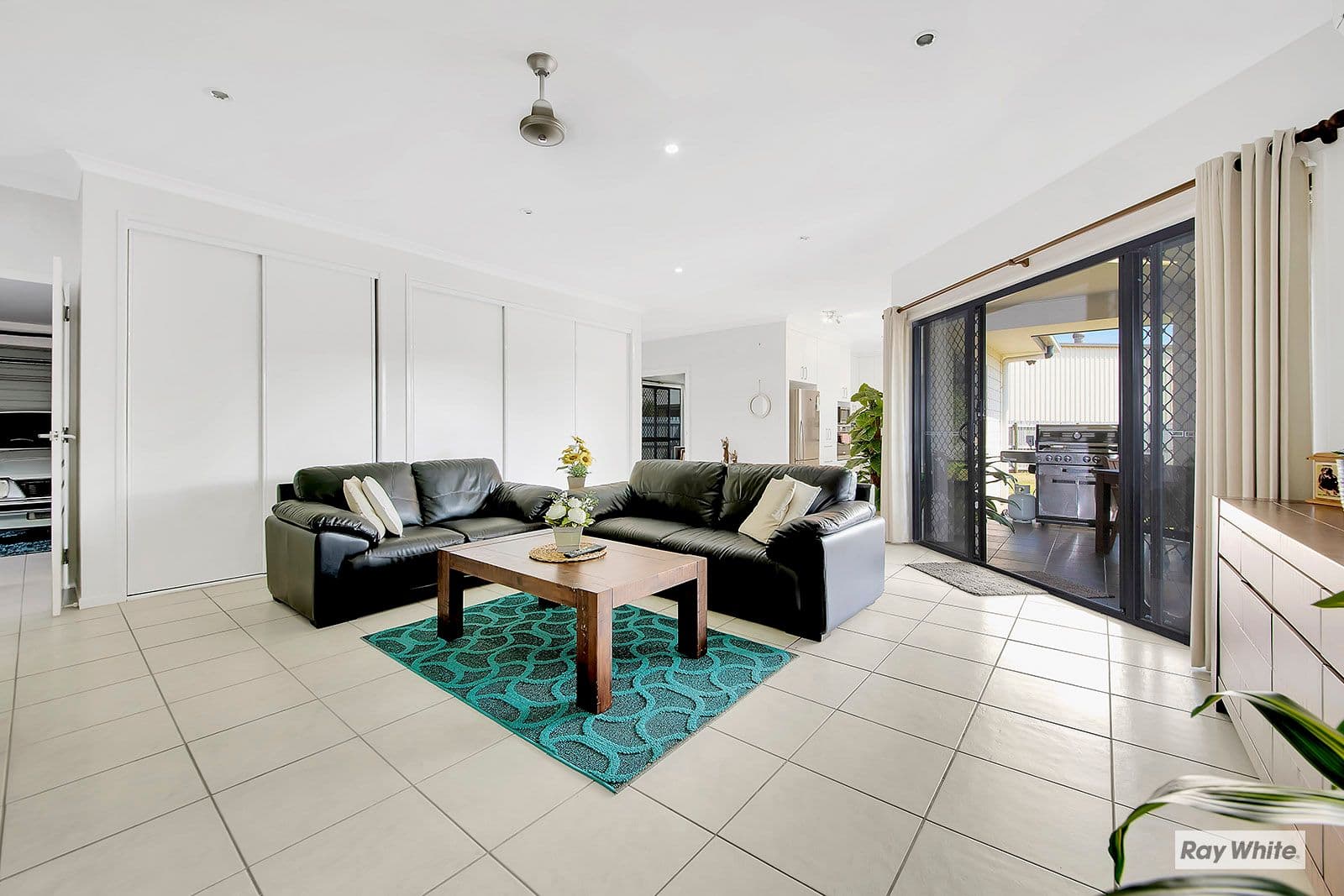 6 Bells Court, Rosslyn QLD 4703, Rosslyn - Thumbnail 8