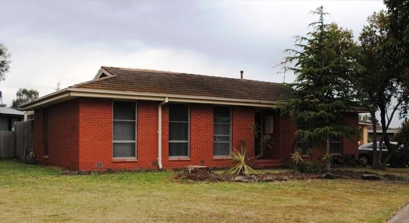16 Cheshire Street, Corio VIC 3214, Corio - Image 1