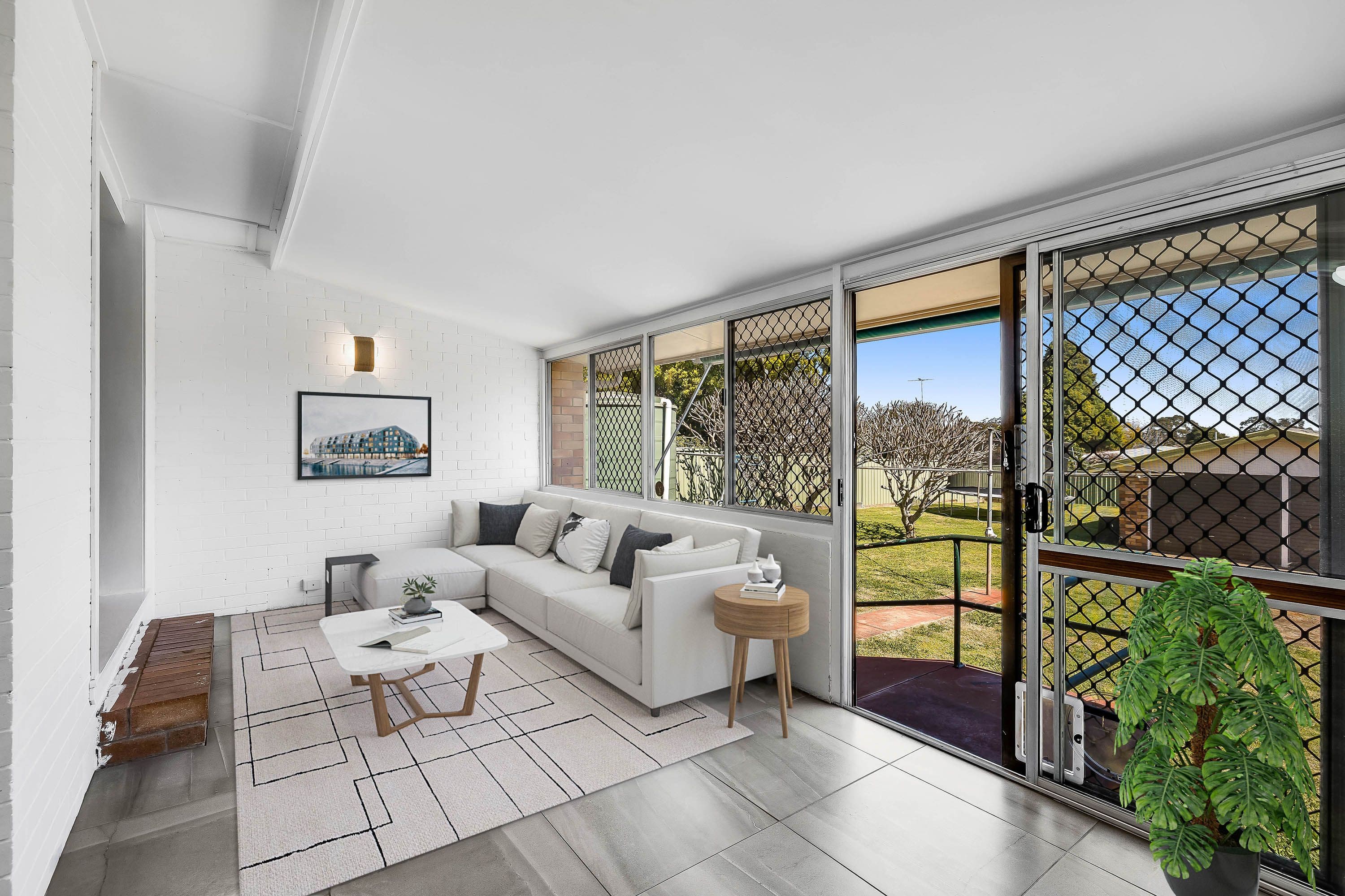 35 Llewellyn Street, Centenary Heights QLD 4350, Centenary Heights - Thumbnail 4