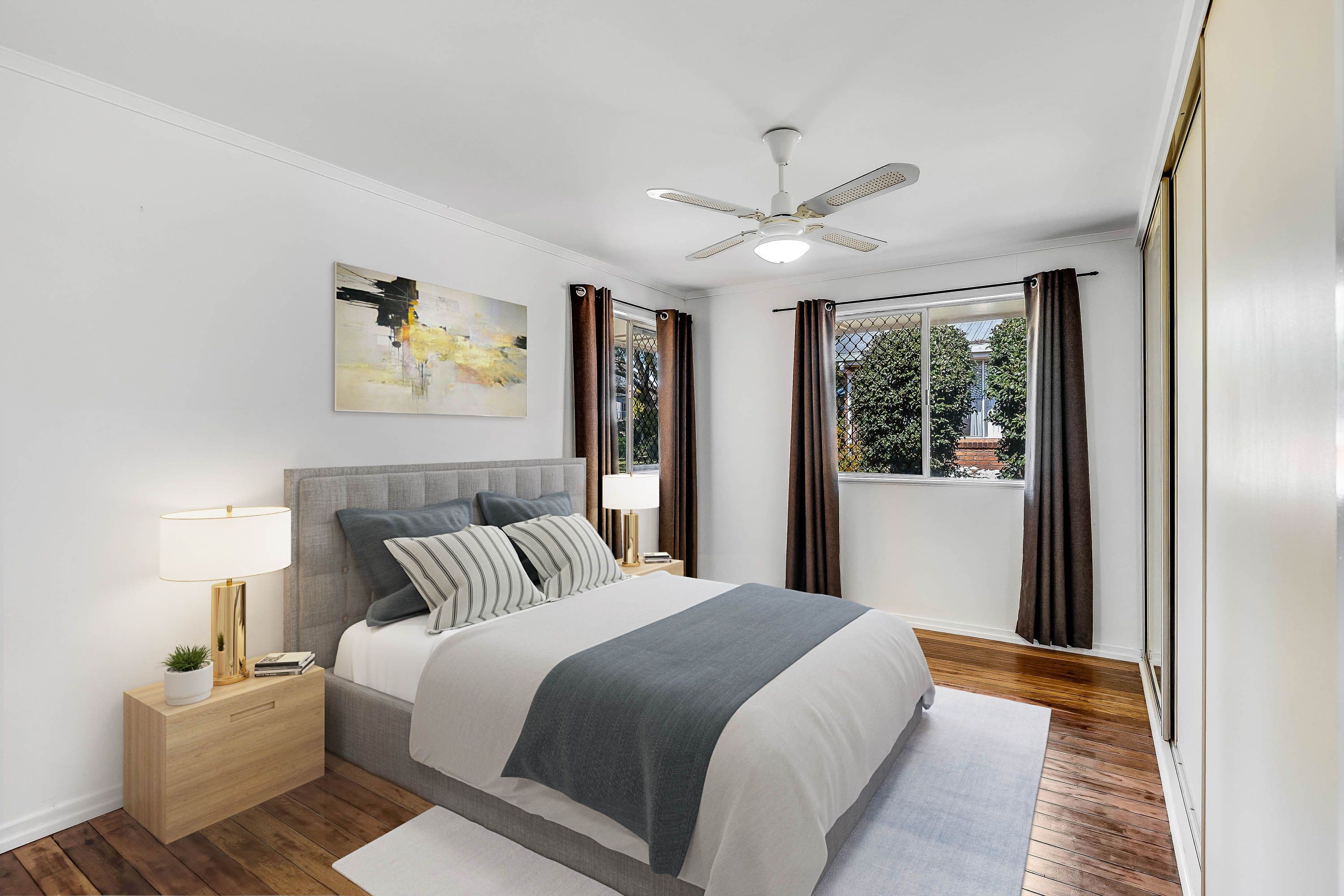 35 Llewellyn Street, Centenary Heights QLD 4350, Centenary Heights - Thumbnail 5