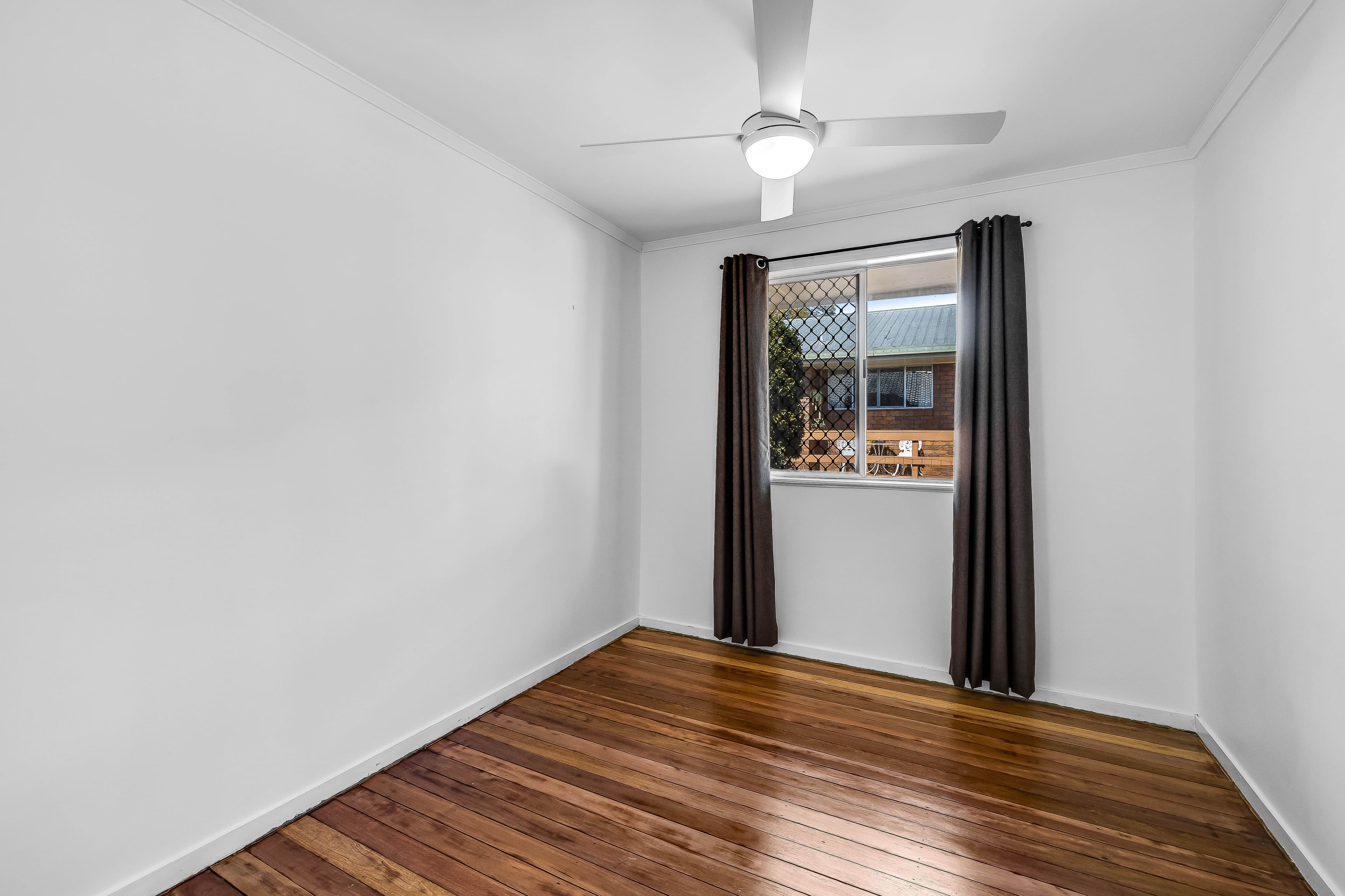 35 Llewellyn Street, Centenary Heights QLD 4350, Centenary Heights - Thumbnail 6
