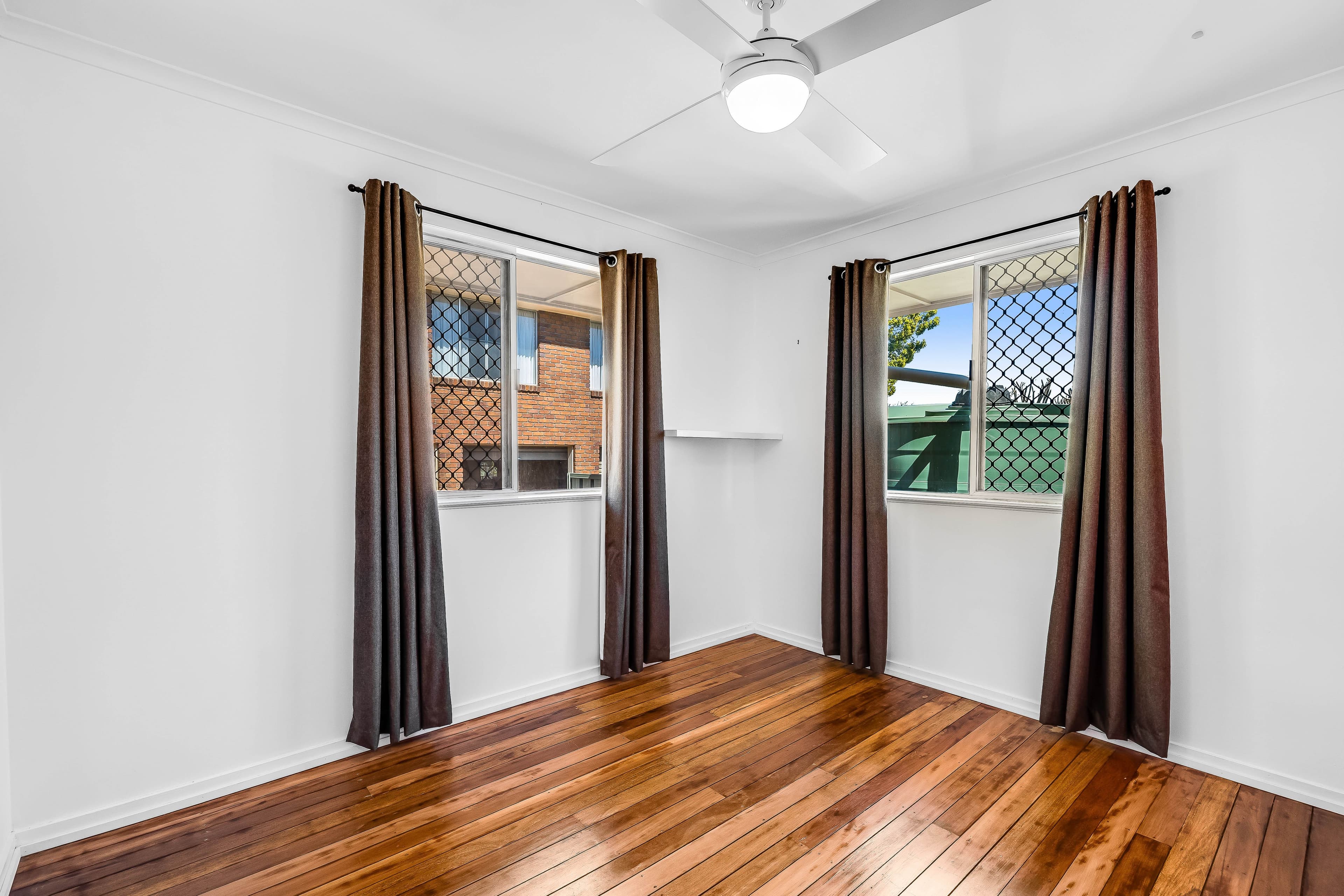 35 Llewellyn Street, Centenary Heights QLD 4350, Centenary Heights - Thumbnail 7