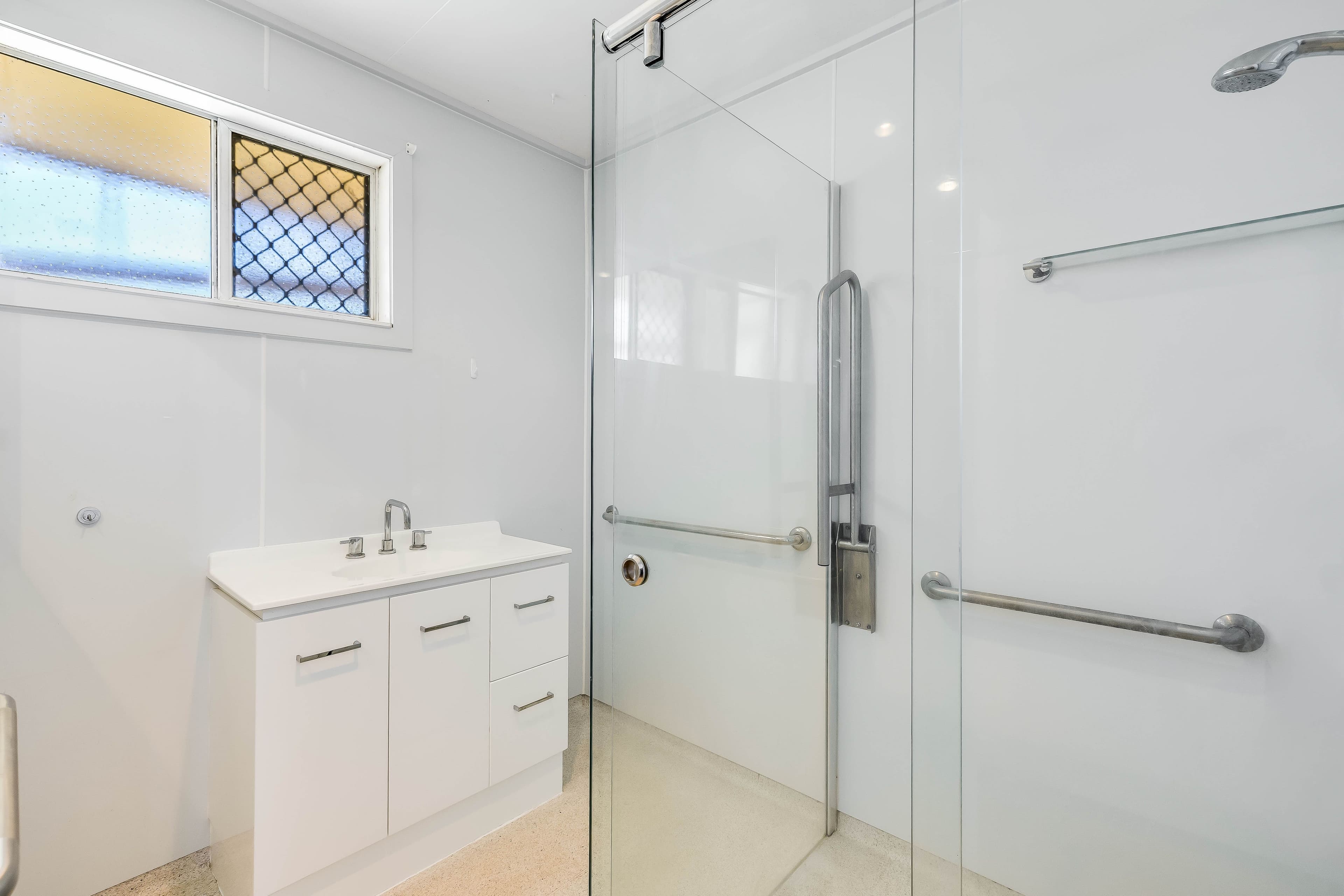 35 Llewellyn Street, Centenary Heights QLD 4350, Centenary Heights - Thumbnail 8