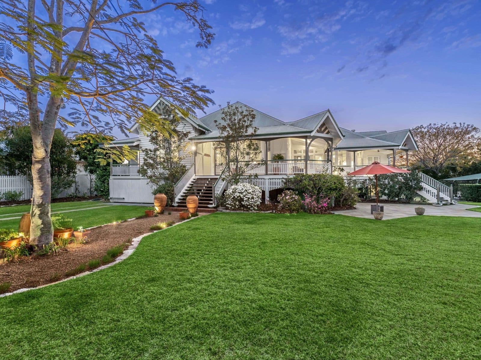 5 Molonga Terrace, Graceville QLD 4075, Graceville - Image 1
