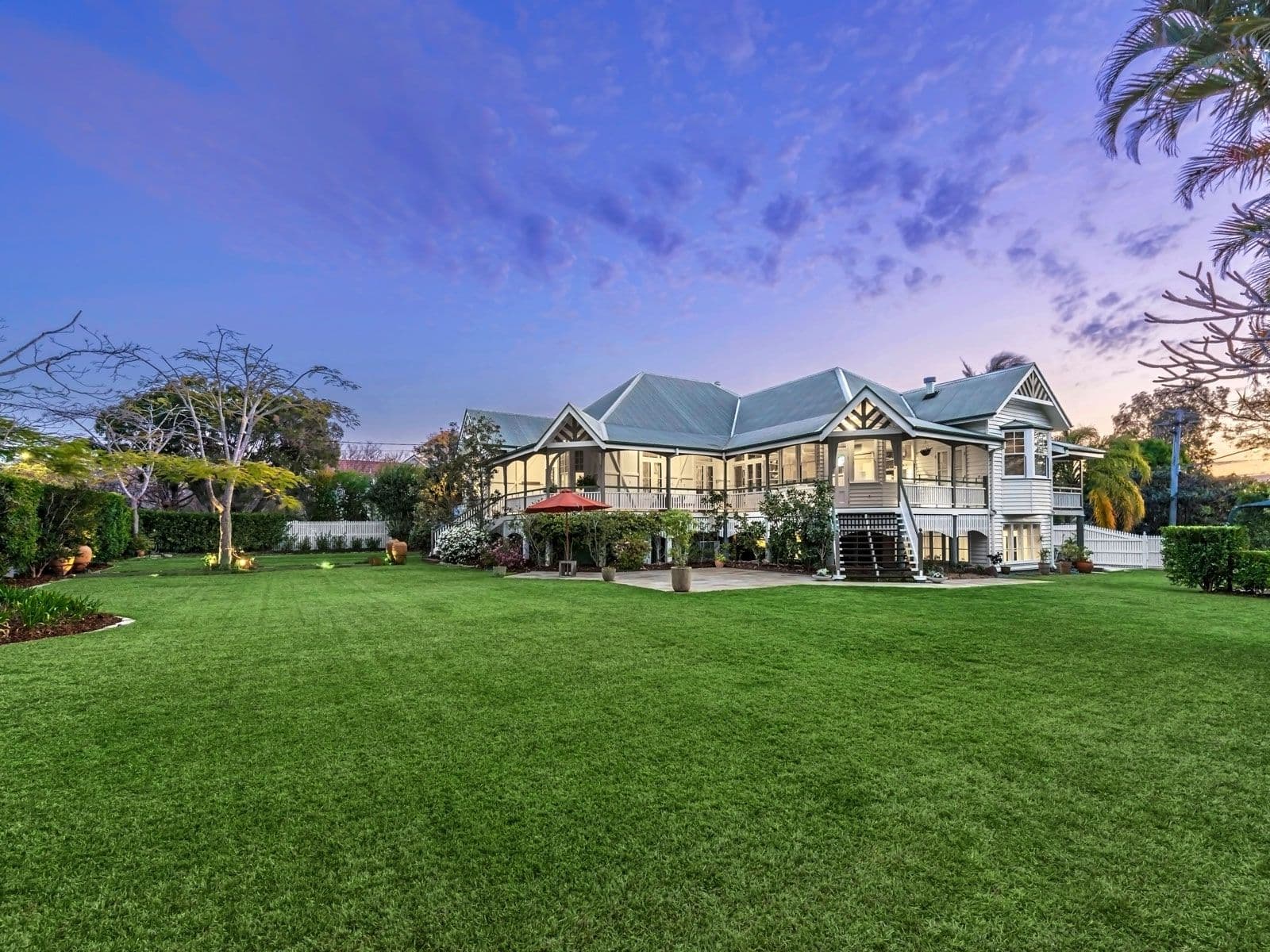 5 Molonga Terrace, Graceville QLD 4075, Graceville - Thumbnail 2