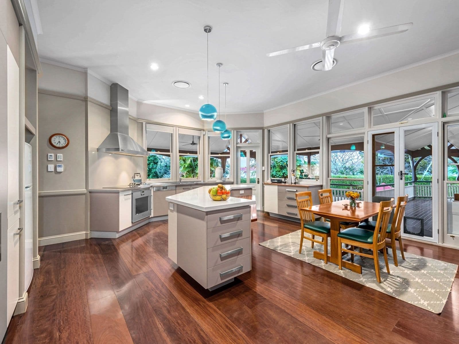 5 Molonga Terrace, Graceville QLD 4075, Graceville - Thumbnail 3