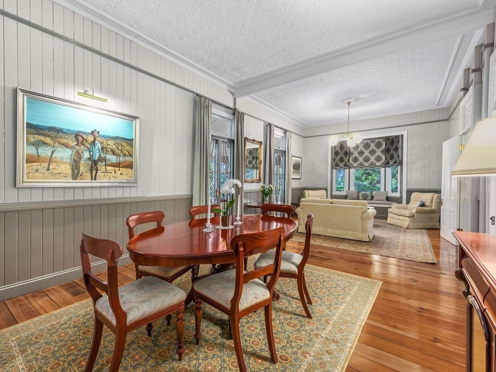 5 Molonga Terrace, Graceville QLD 4075, Graceville - Thumbnail 5