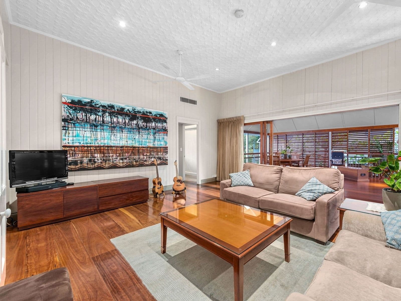 5 Molonga Terrace, Graceville QLD 4075, Graceville - Thumbnail 6