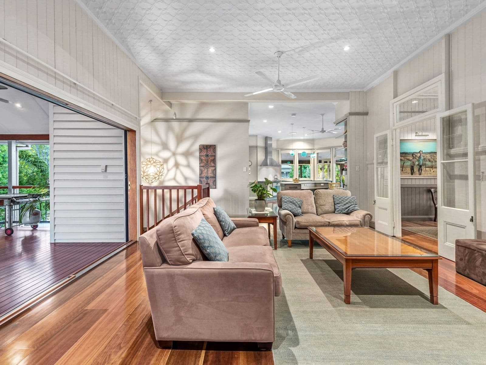 5 Molonga Terrace, Graceville QLD 4075, Graceville - Thumbnail 7