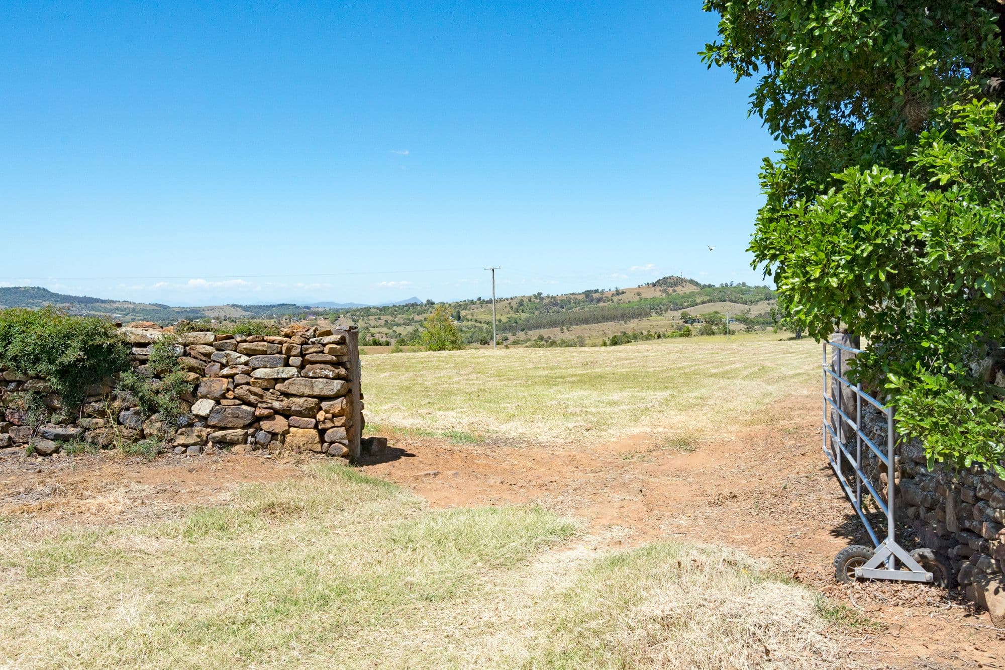 Lot 560 Annies Lane, Marburg QLD 4346, Marburg - Thumbnail 2