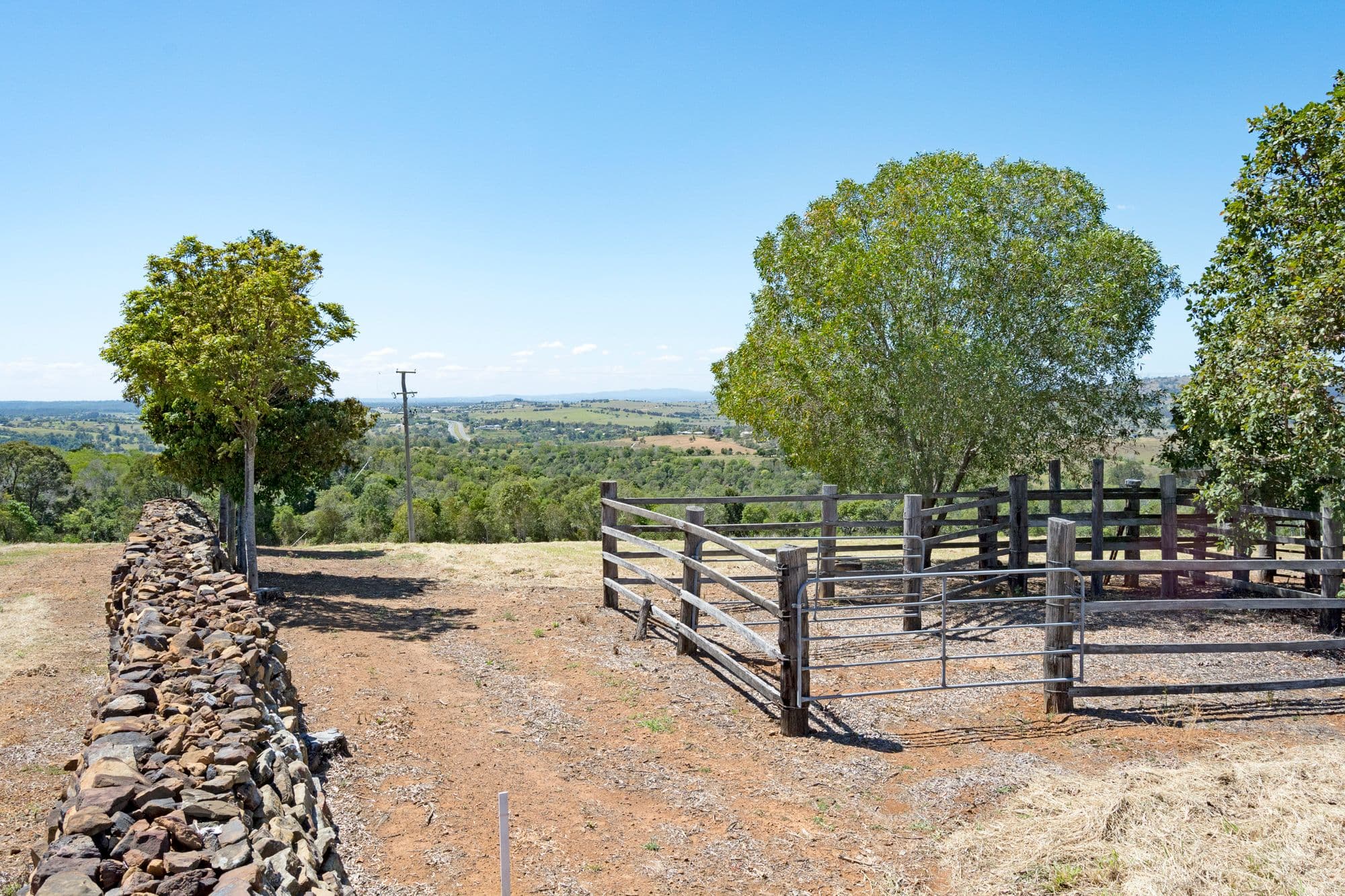 Lot 560 Annies Lane, Marburg QLD 4346, Marburg - Thumbnail 3