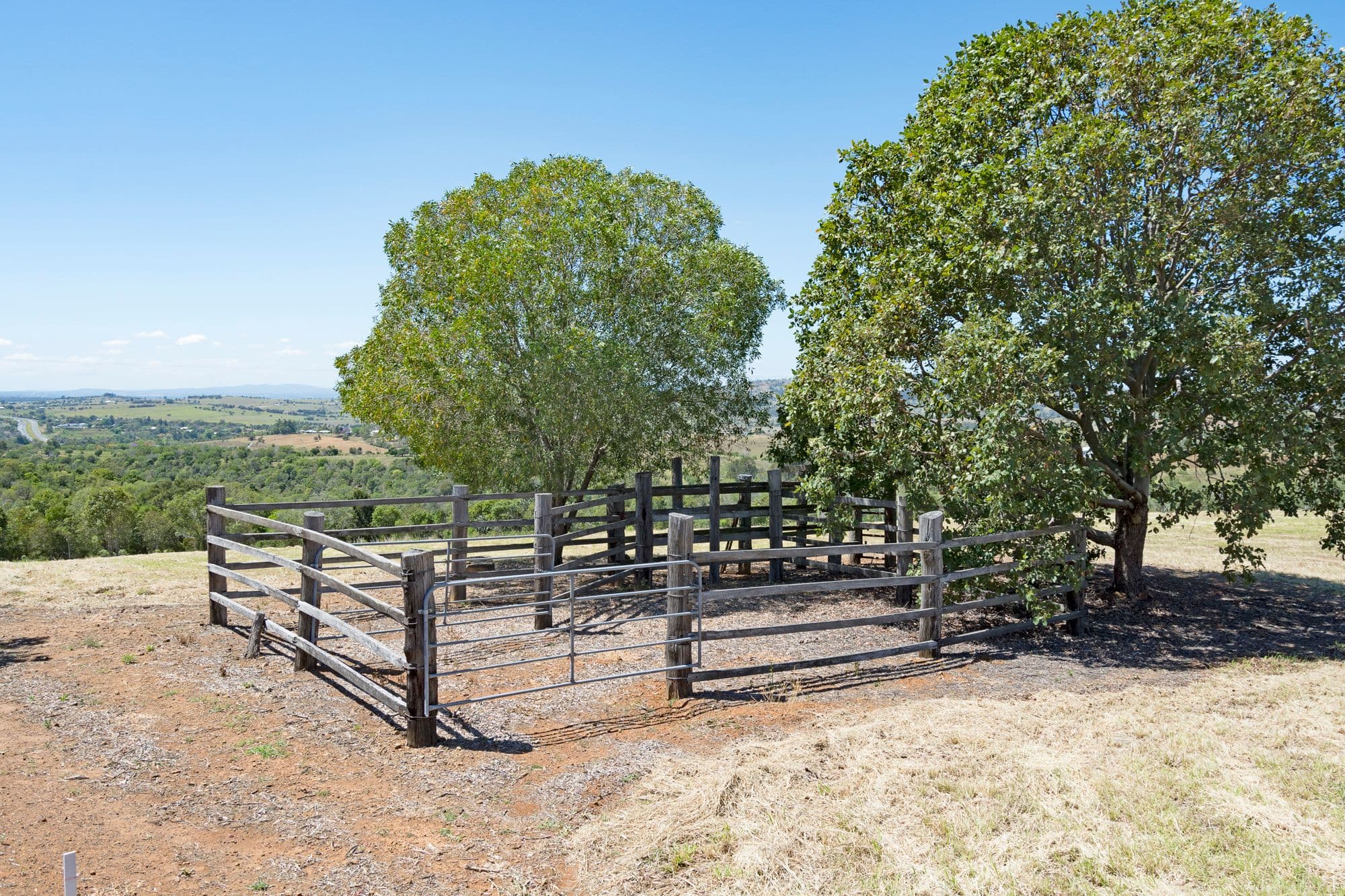 Lot 560 Annies Lane, Marburg QLD 4346, Marburg - Thumbnail 4