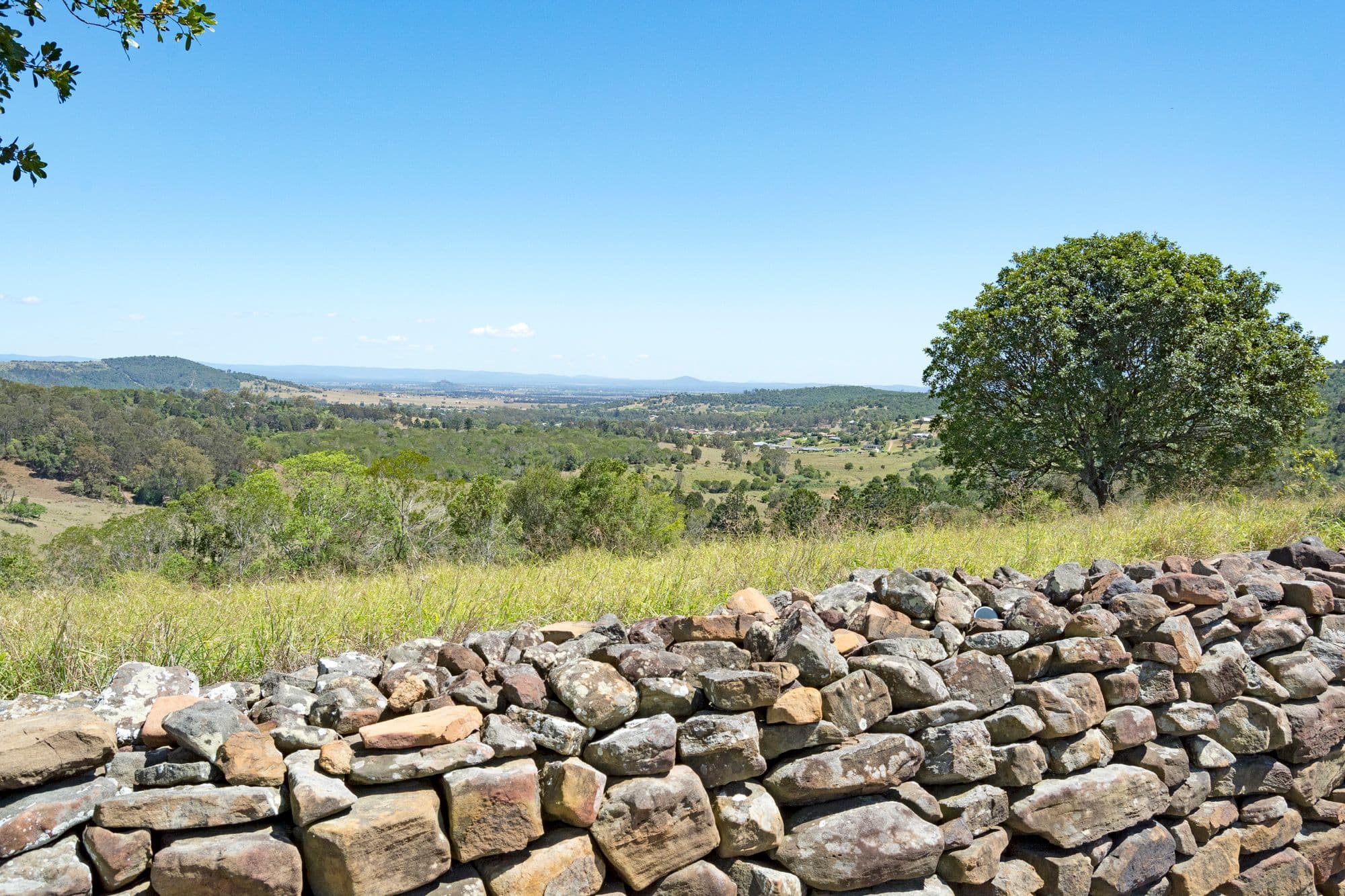 Lot 560 Annies Lane, Marburg QLD 4346, Marburg - Thumbnail 5