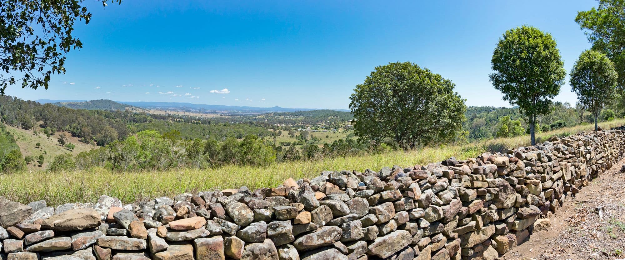Lot 560 Annies Lane, Marburg QLD 4346, Marburg - Thumbnail 6