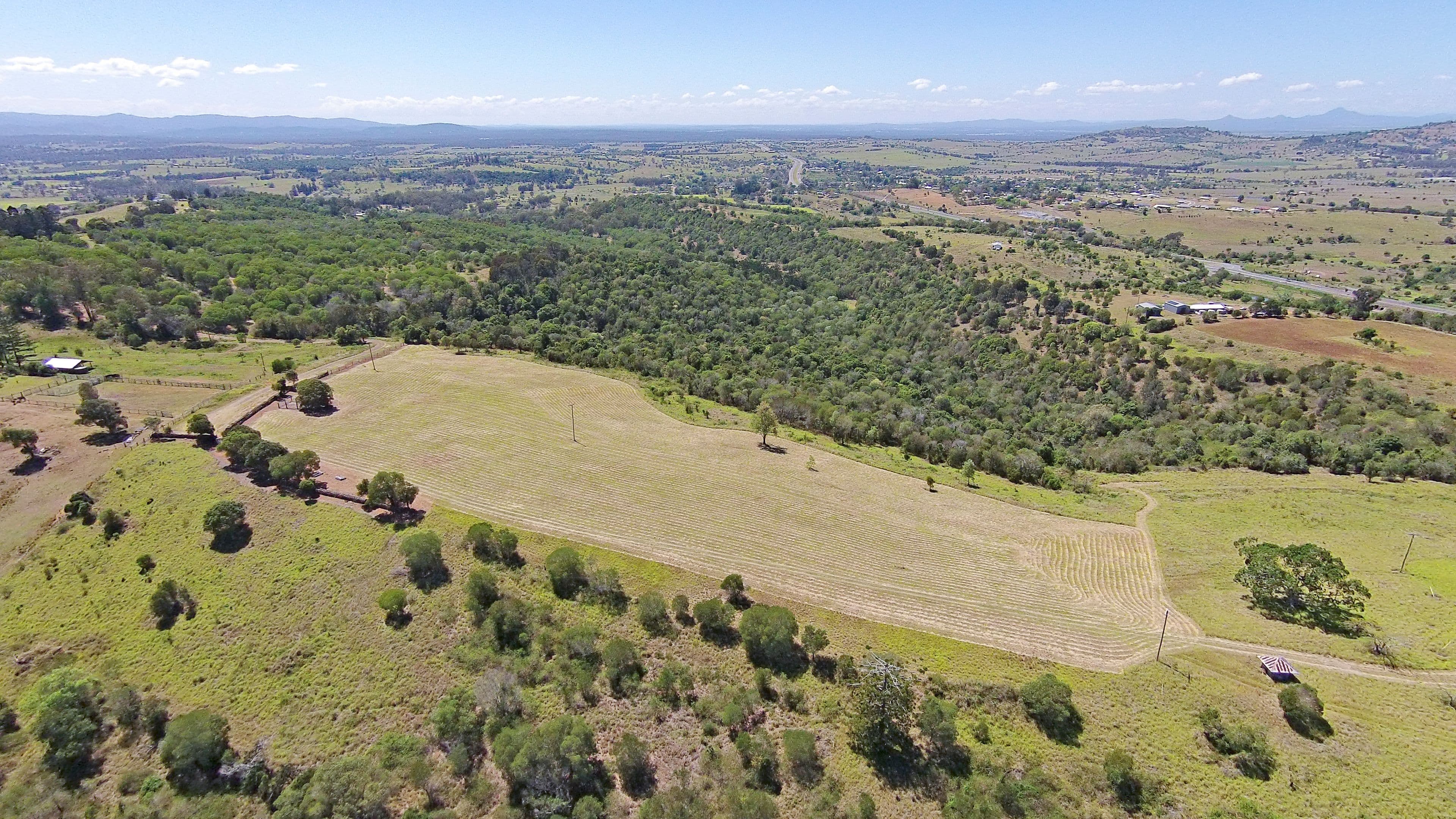 Lot 560 Annies Lane, Marburg QLD 4346, Marburg - Thumbnail 7