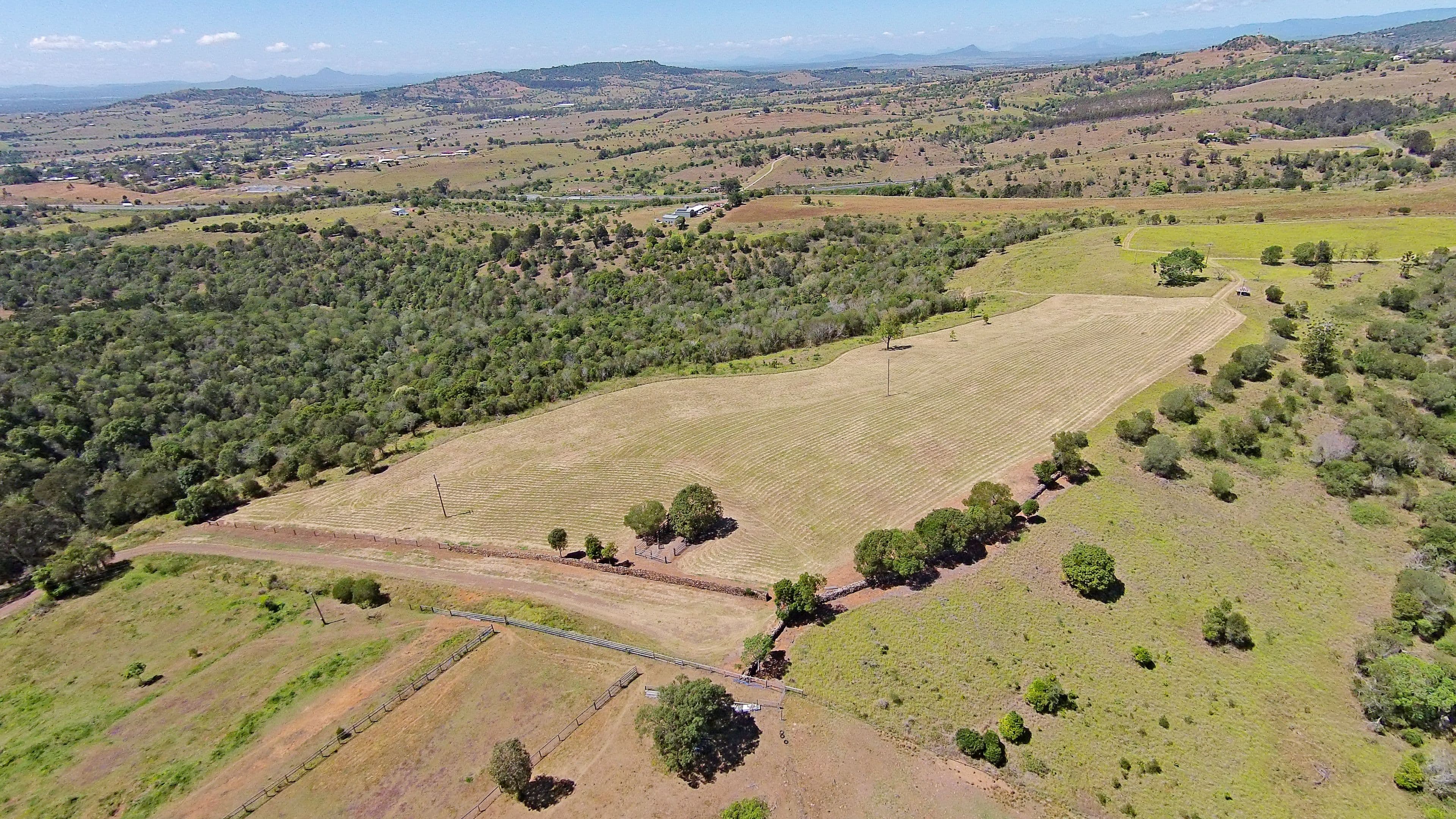 Lot 560 Annies Lane, Marburg QLD 4346, Marburg - Thumbnail 8