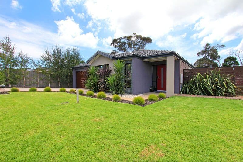 66 Peninsula Sands Boulevard, ROSEBUD VIC 3939, Rosebud - Image 1