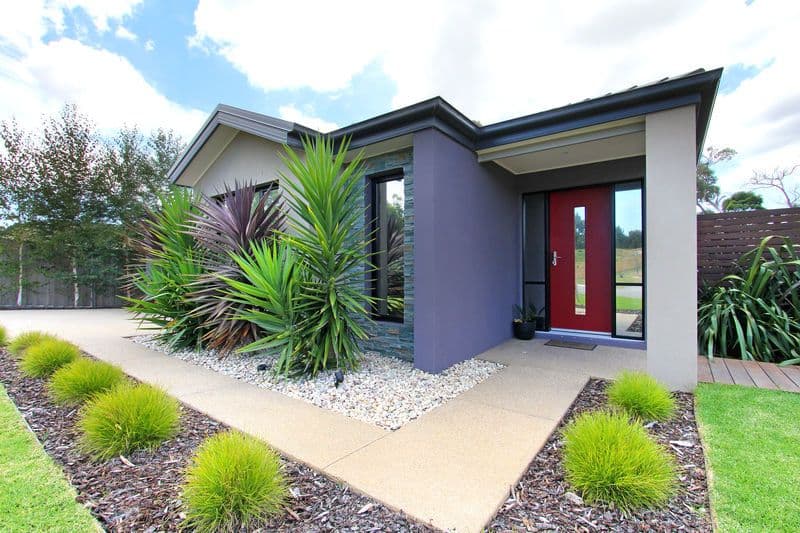 66 Peninsula Sands Boulevard, ROSEBUD VIC 3939, Rosebud - Thumbnail 2