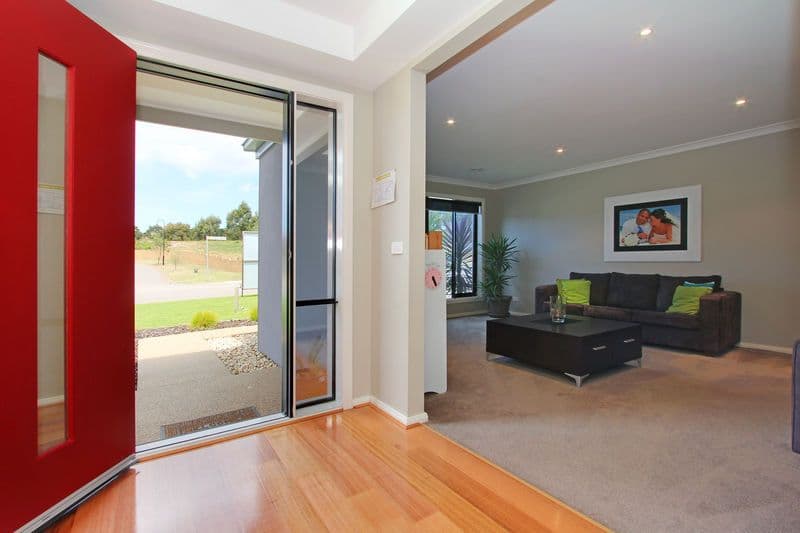 66 Peninsula Sands Boulevard, ROSEBUD VIC 3939, Rosebud - Thumbnail 3