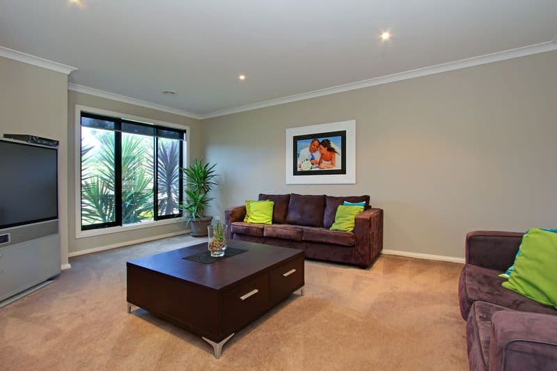66 Peninsula Sands Boulevard, ROSEBUD VIC 3939, Rosebud - Thumbnail 4