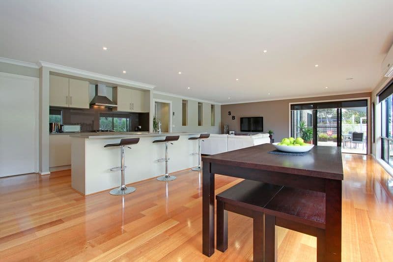 66 Peninsula Sands Boulevard, ROSEBUD VIC 3939, Rosebud - Thumbnail 5