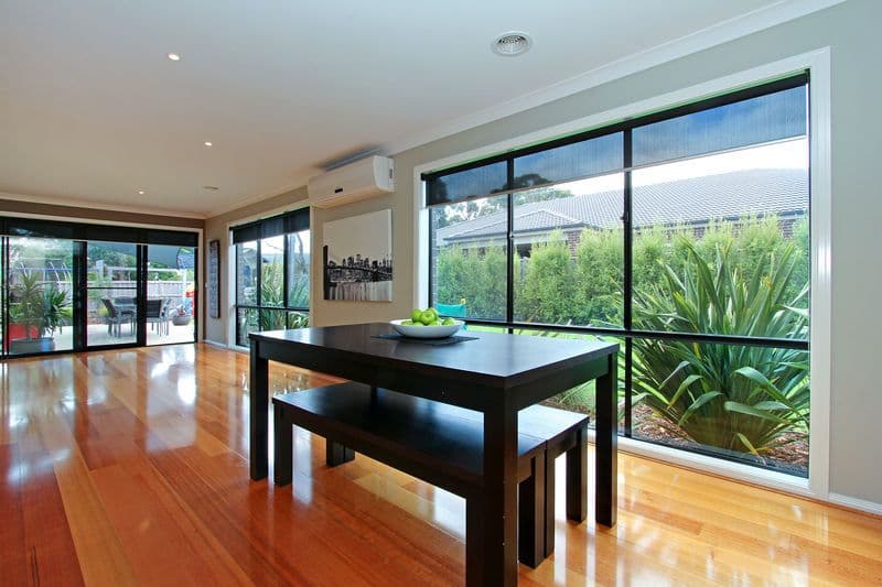 66 Peninsula Sands Boulevard, ROSEBUD VIC 3939, Rosebud - Thumbnail 6