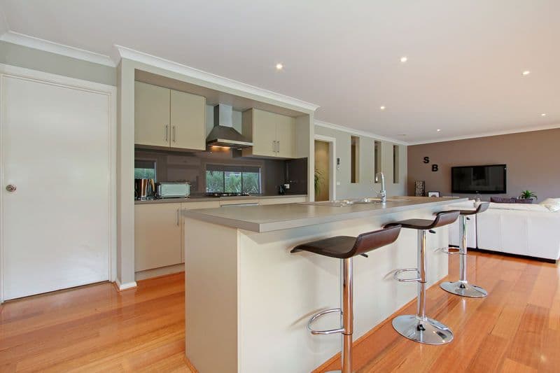66 Peninsula Sands Boulevard, ROSEBUD VIC 3939, Rosebud - Thumbnail 7