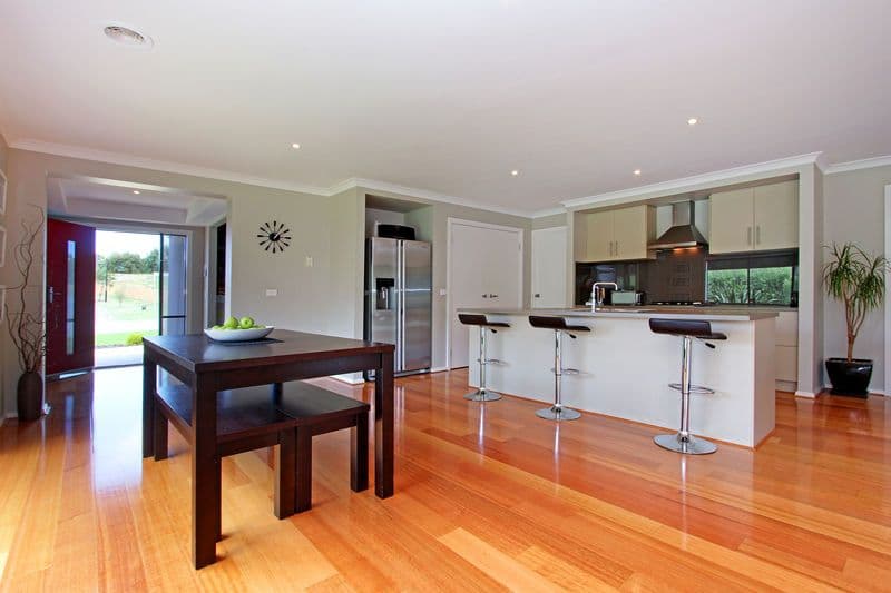 66 Peninsula Sands Boulevard, ROSEBUD VIC 3939, Rosebud - Thumbnail 8