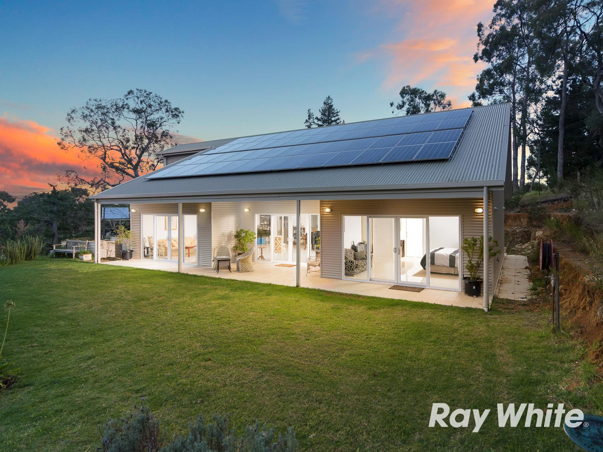 27 Wissell Street, Bridgewater SA 5155, Bridgewater - Image 1