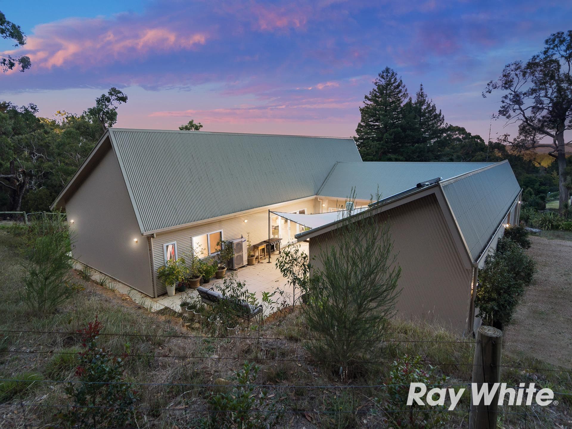 27 Wissell Street, Bridgewater SA 5155, Bridgewater - Thumbnail 2