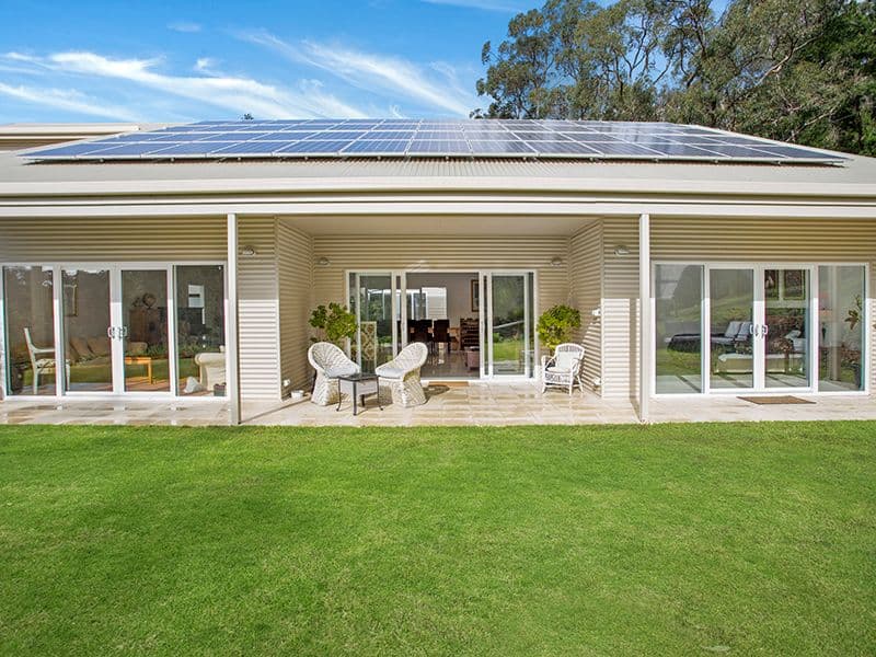 27 Wissell Street, Bridgewater SA 5155, Bridgewater - Thumbnail 4