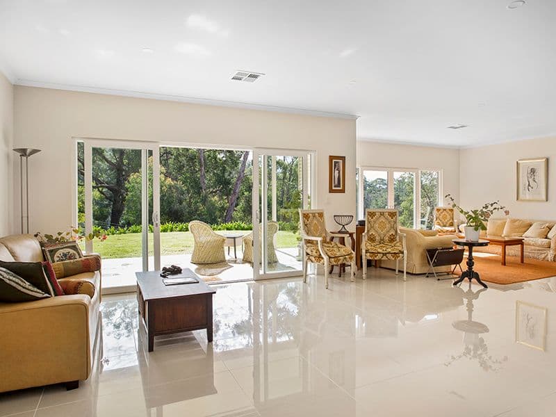 27 Wissell Street, Bridgewater SA 5155, Bridgewater - Thumbnail 5