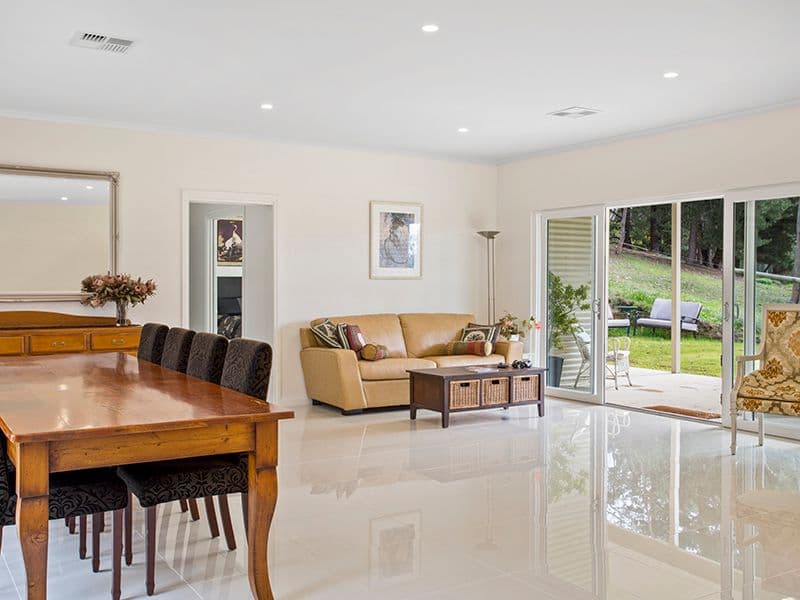 27 Wissell Street, Bridgewater SA 5155, Bridgewater - Thumbnail 6